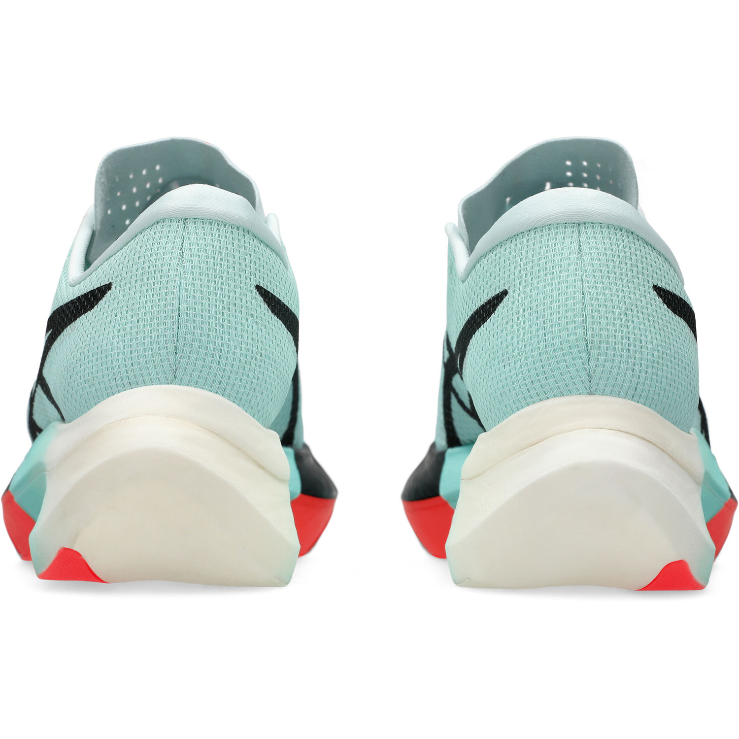 【極美品・最安値低走行】asicsSPEED SKYPARIS 26.5 Asics Metaspeed Sky Paris Unisex Road Racking Shoe