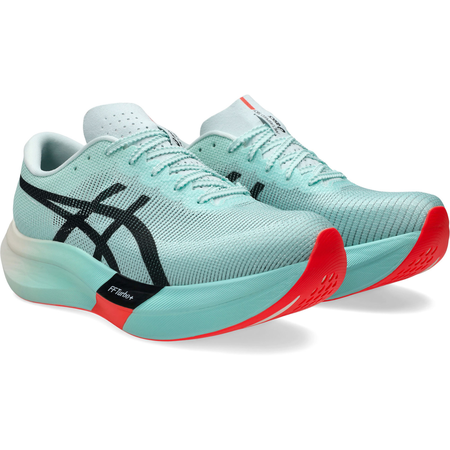 ASICS Metaspeed Sky Paris - PassaSports.com