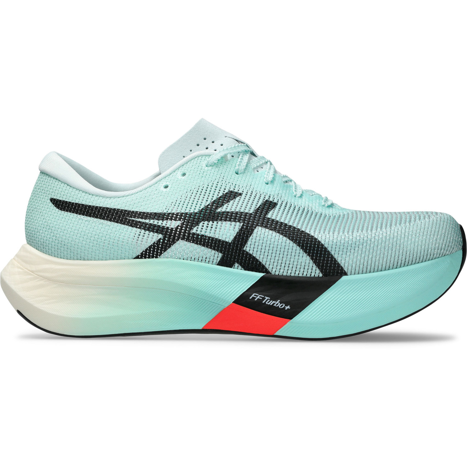 ASICS Metaspeed Edge Paris - PassaSports.com