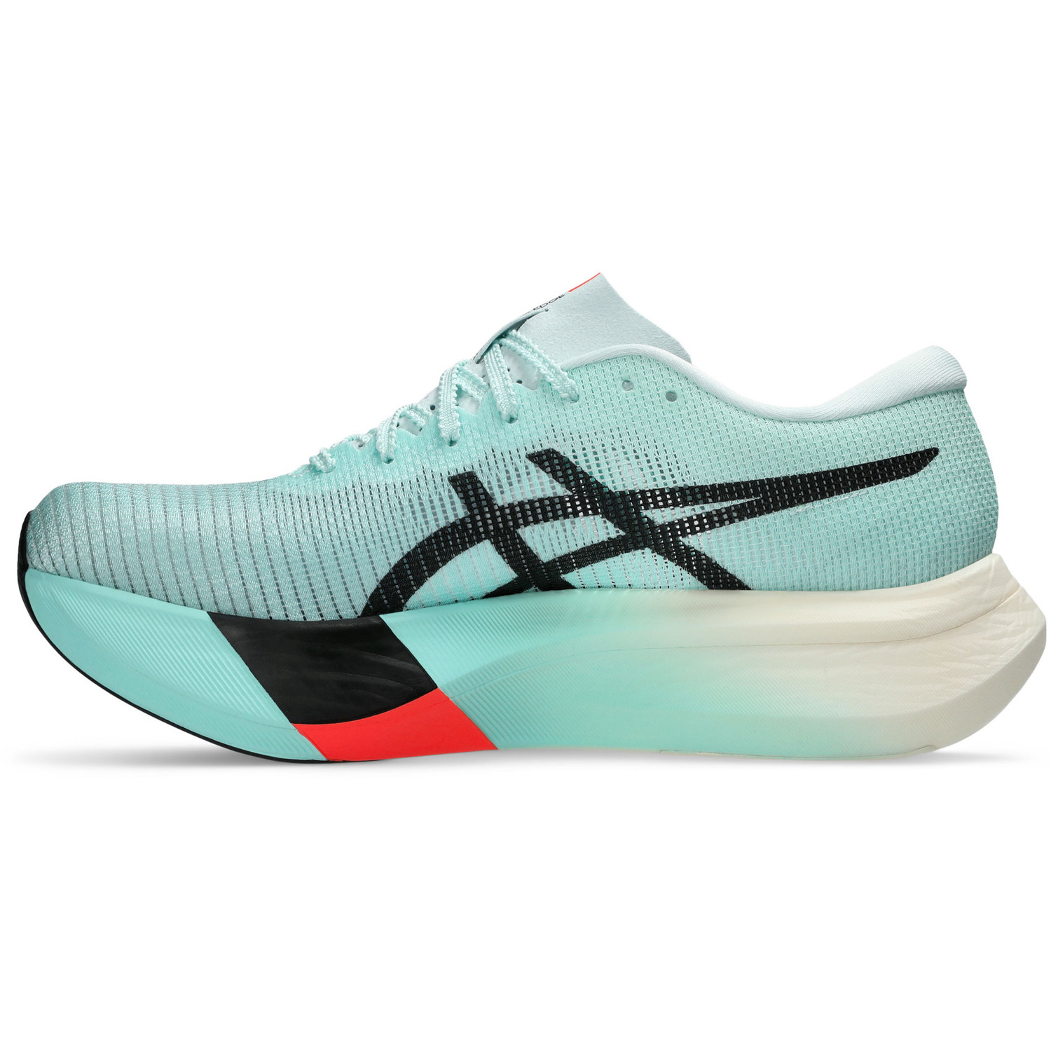 ASICS Metaspeed Edge Paris - PassaSports.com