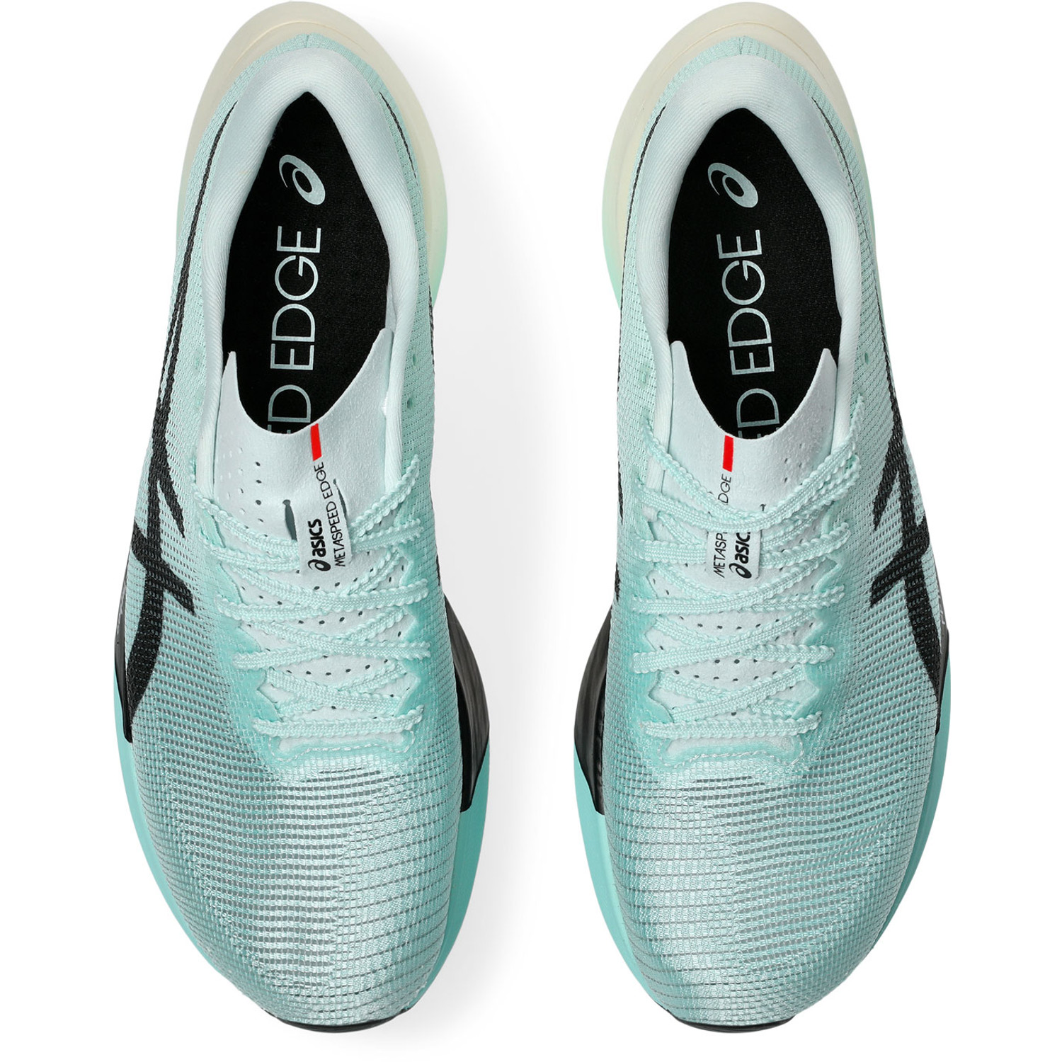ASICS Metaspeed Edge Paris - PassaSports.com