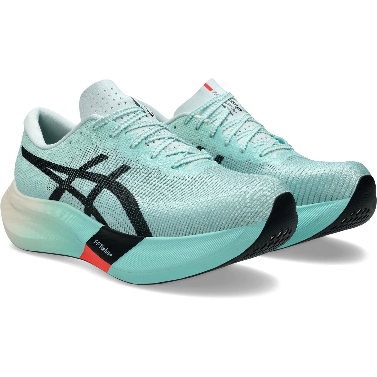 ASICS Metaspeed Edge Paris - PassaSports.com