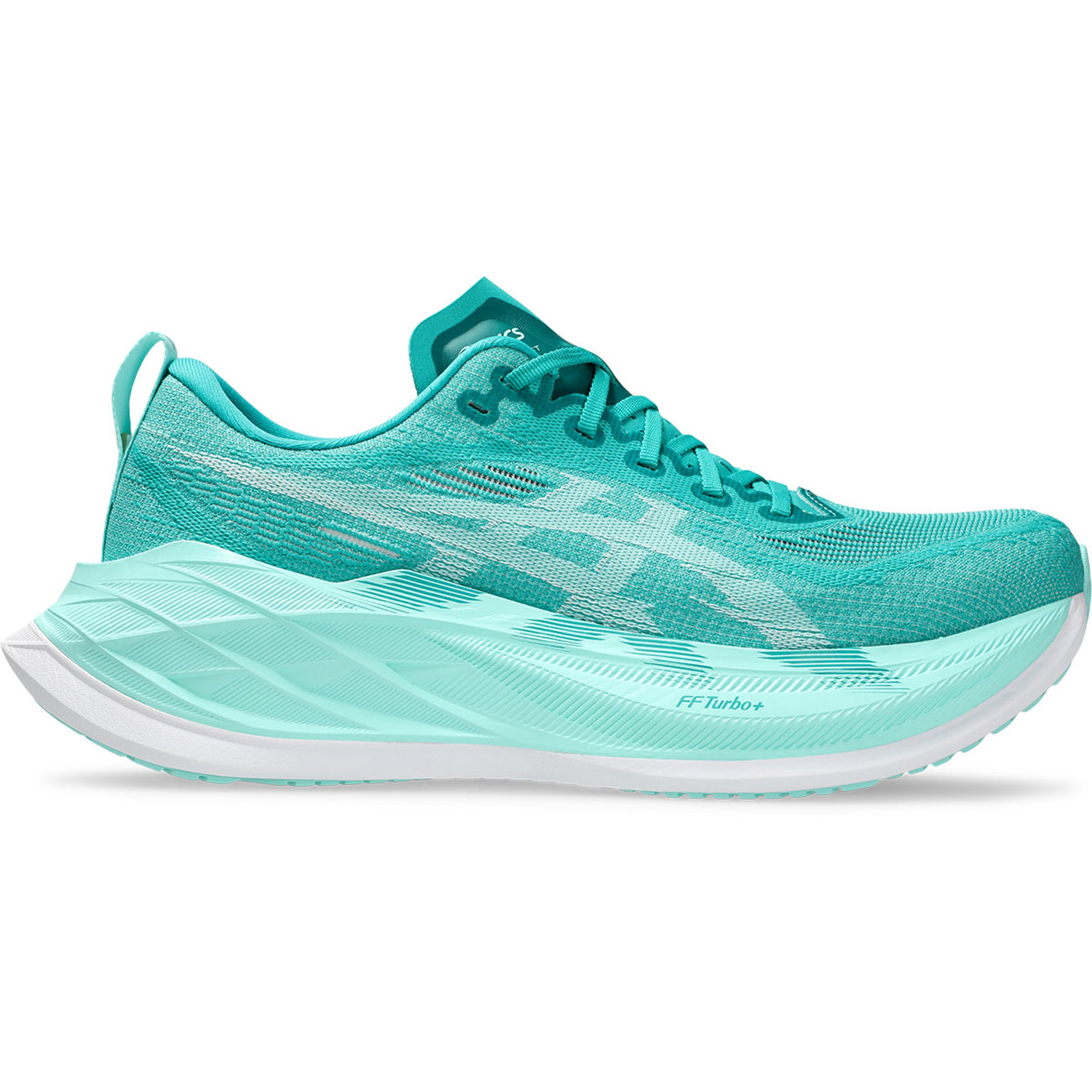 ASICS Superblast 2 - PassaSports.com