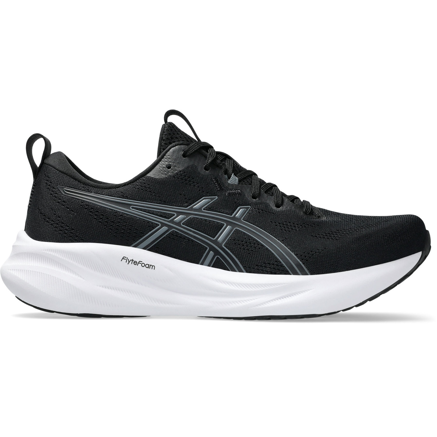 ASICS GEL-Pulse 16 Women