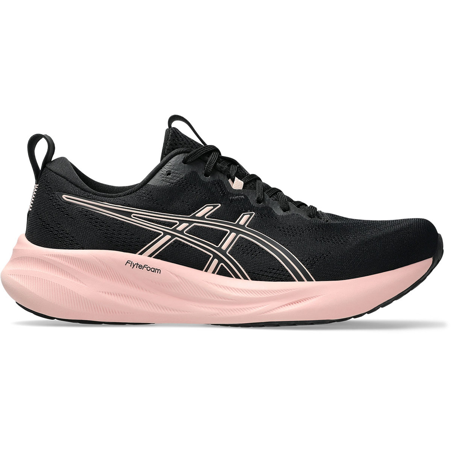 ASICS GEL-Pulse 16 Women - PassaSports.com