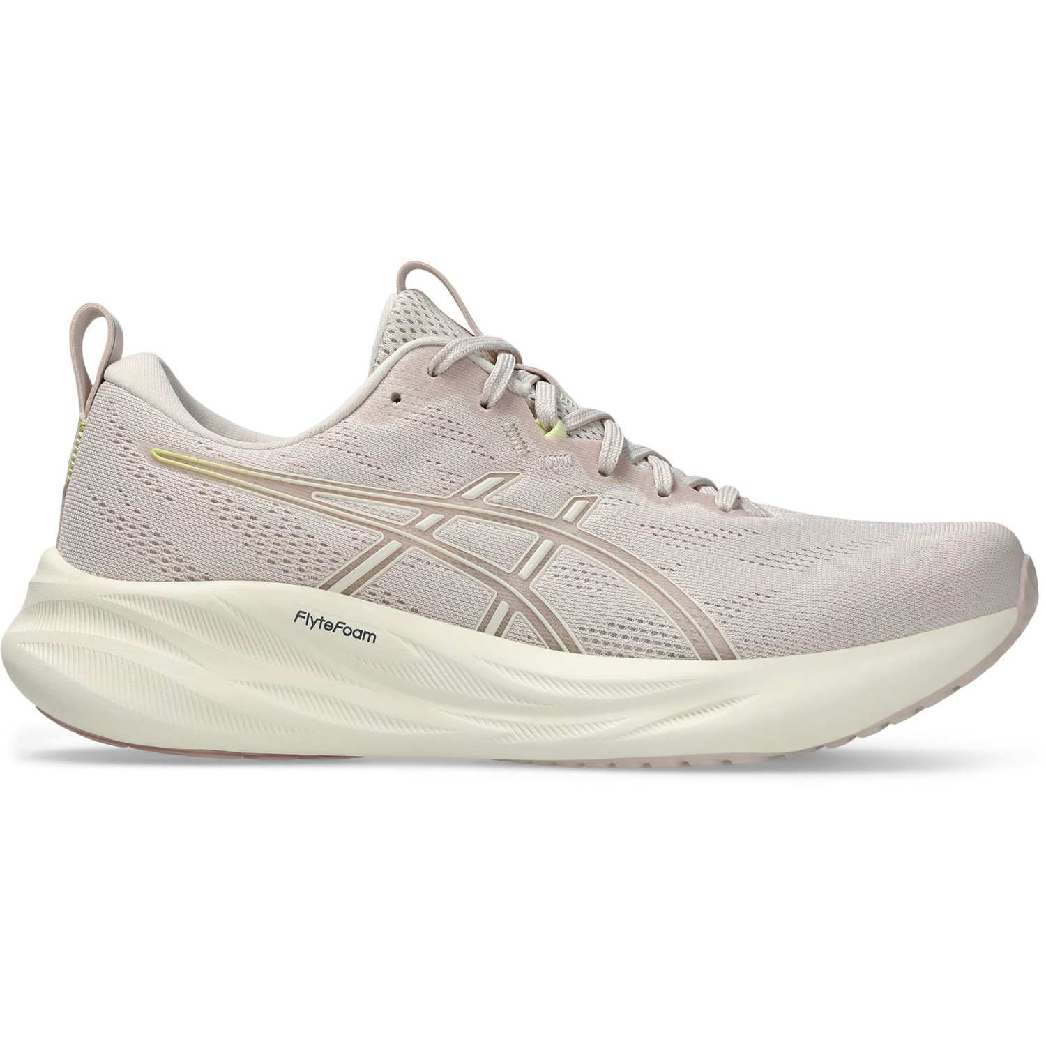 ASICS GEL-Pulse 16 Women