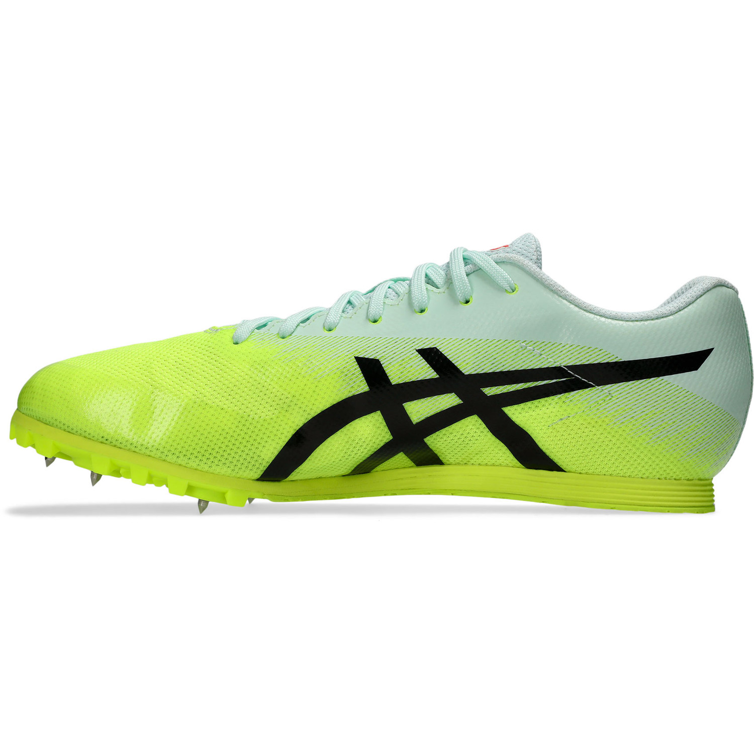 ASICS Hyper LD 6 - PassaSports.se