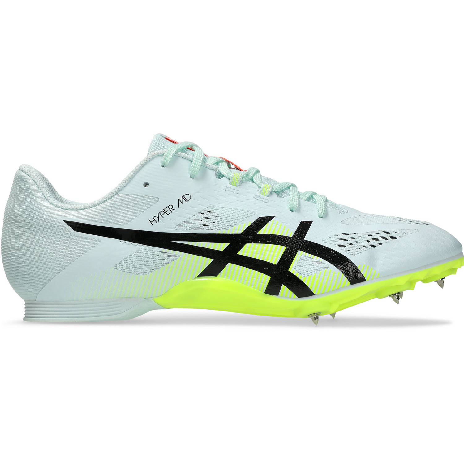 ASICS Hyper MD 8 - PassaSports.com