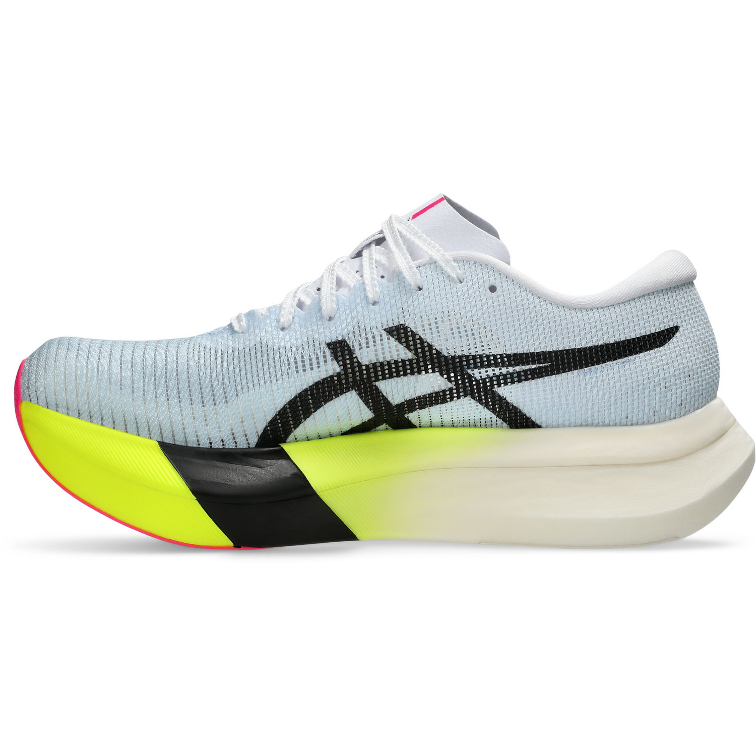 ASICS Metaspeed Sky Paris - PassaSports.com