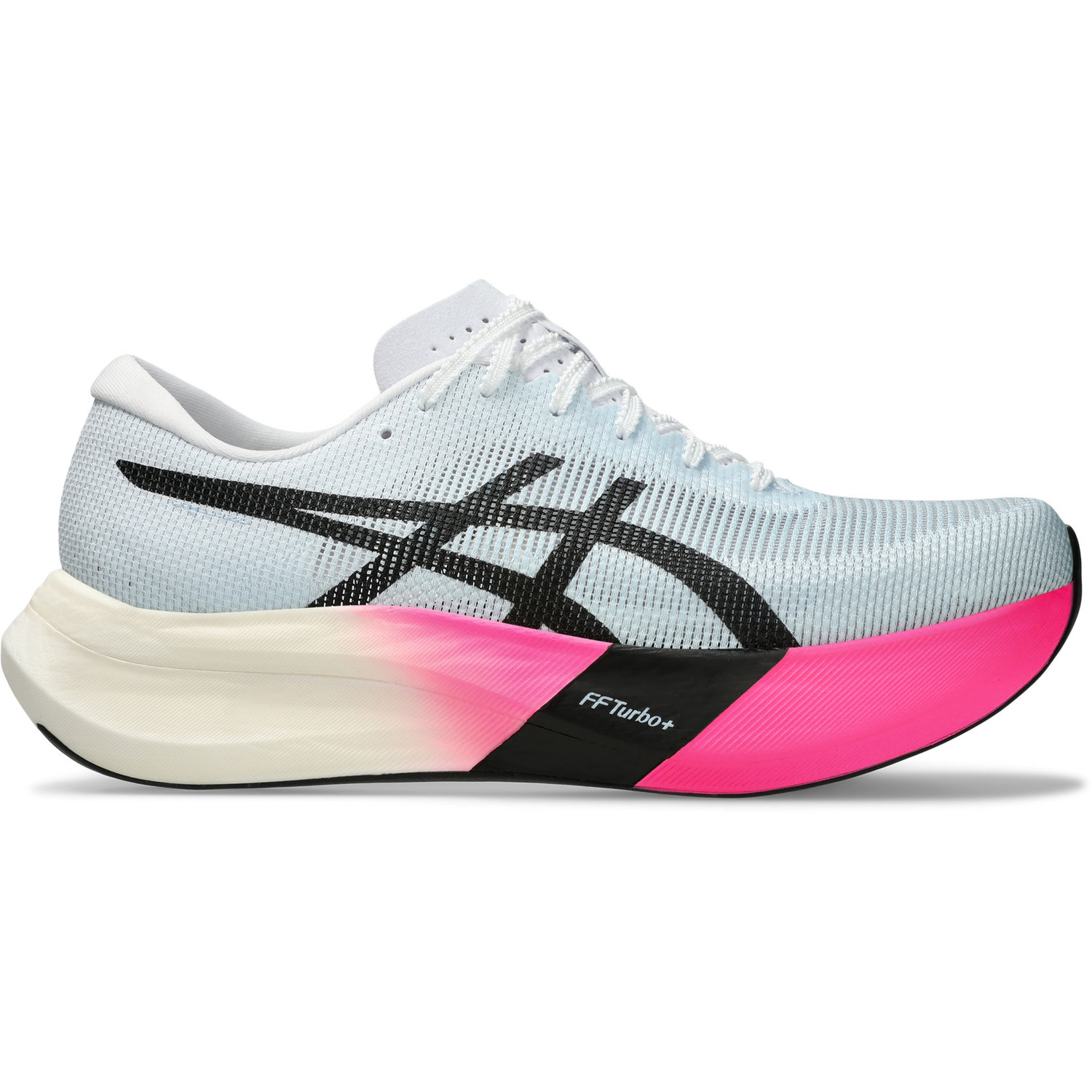 ASICS Metaspeed Edge Paris - PassaSports.com