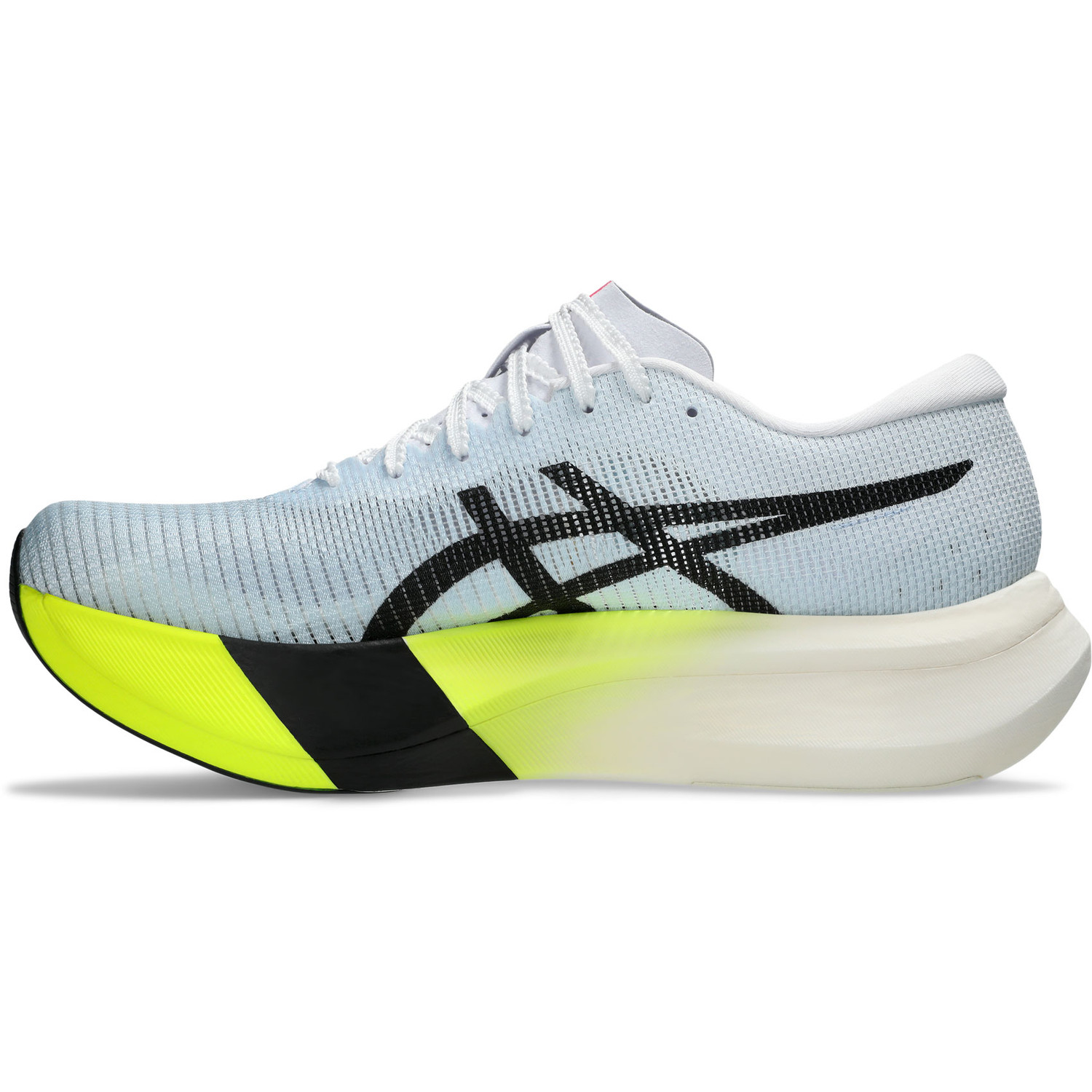 ASICS Metaspeed Edge Paris - PassaSports.com