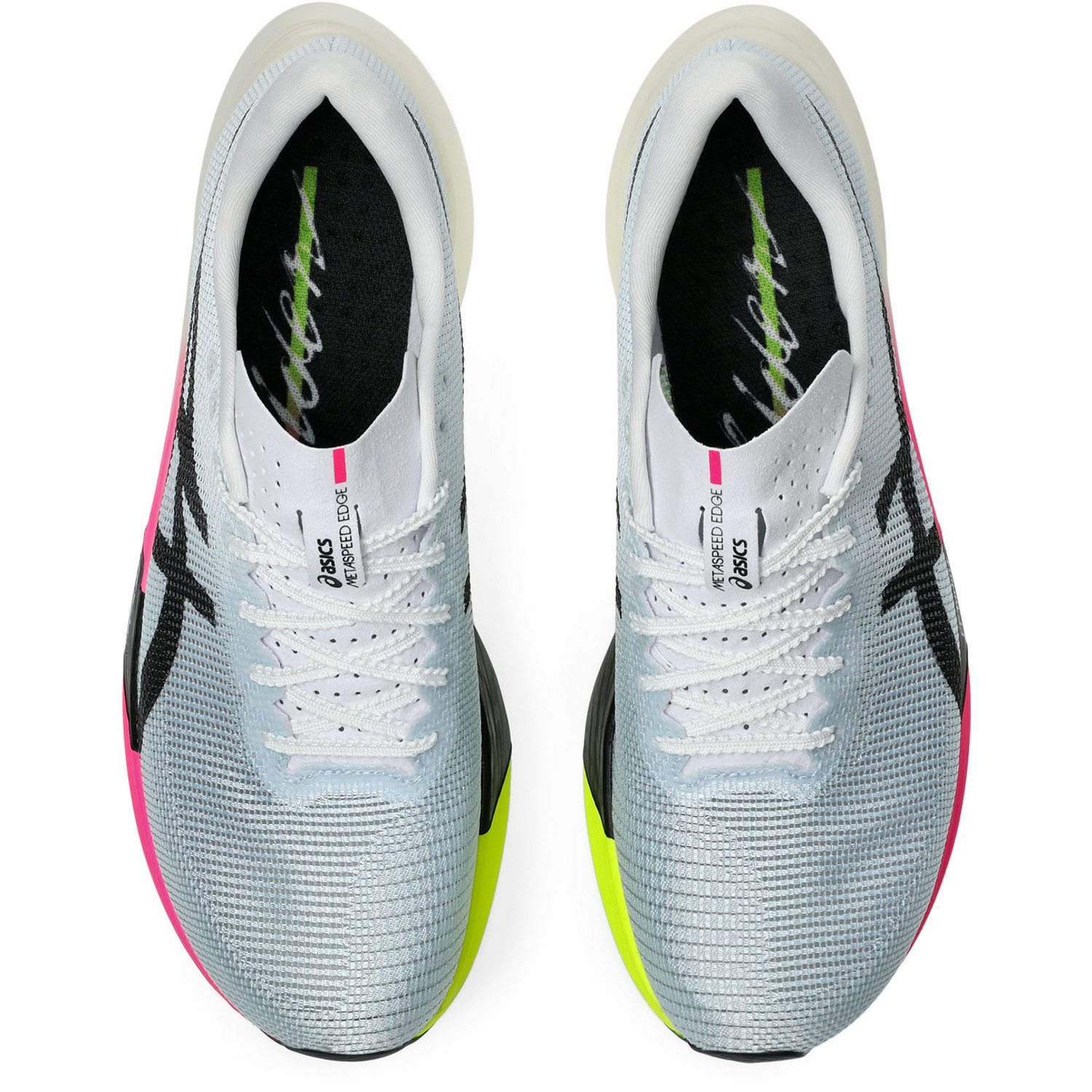 ASICS Metaspeed Edge Paris - Runningdirect.nl