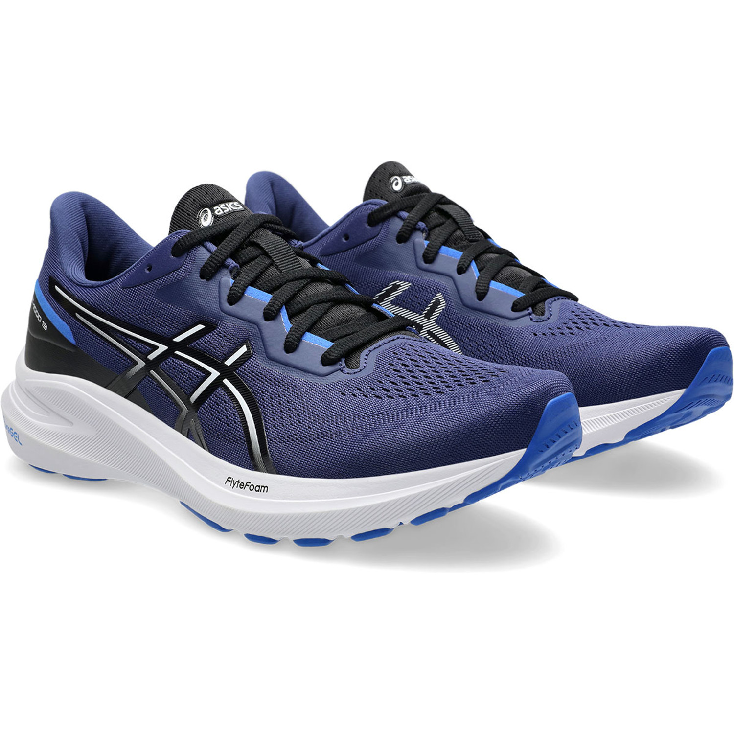 Tênis Masculino Mercadolivre TÃªnis Asics Tênis Esportivo Tenis