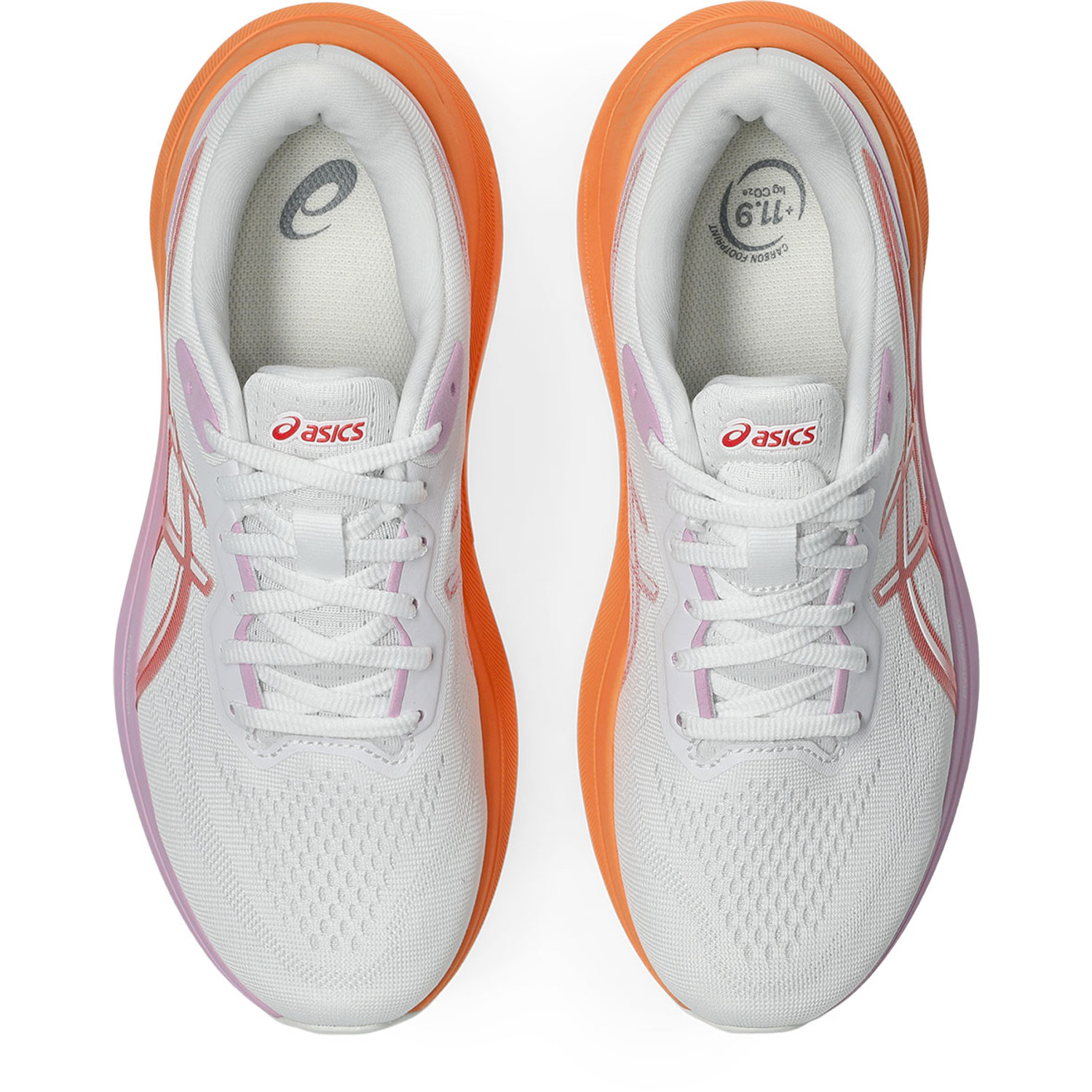 ASICS GT-1000 13 Women - PassaSports.com display picture 1