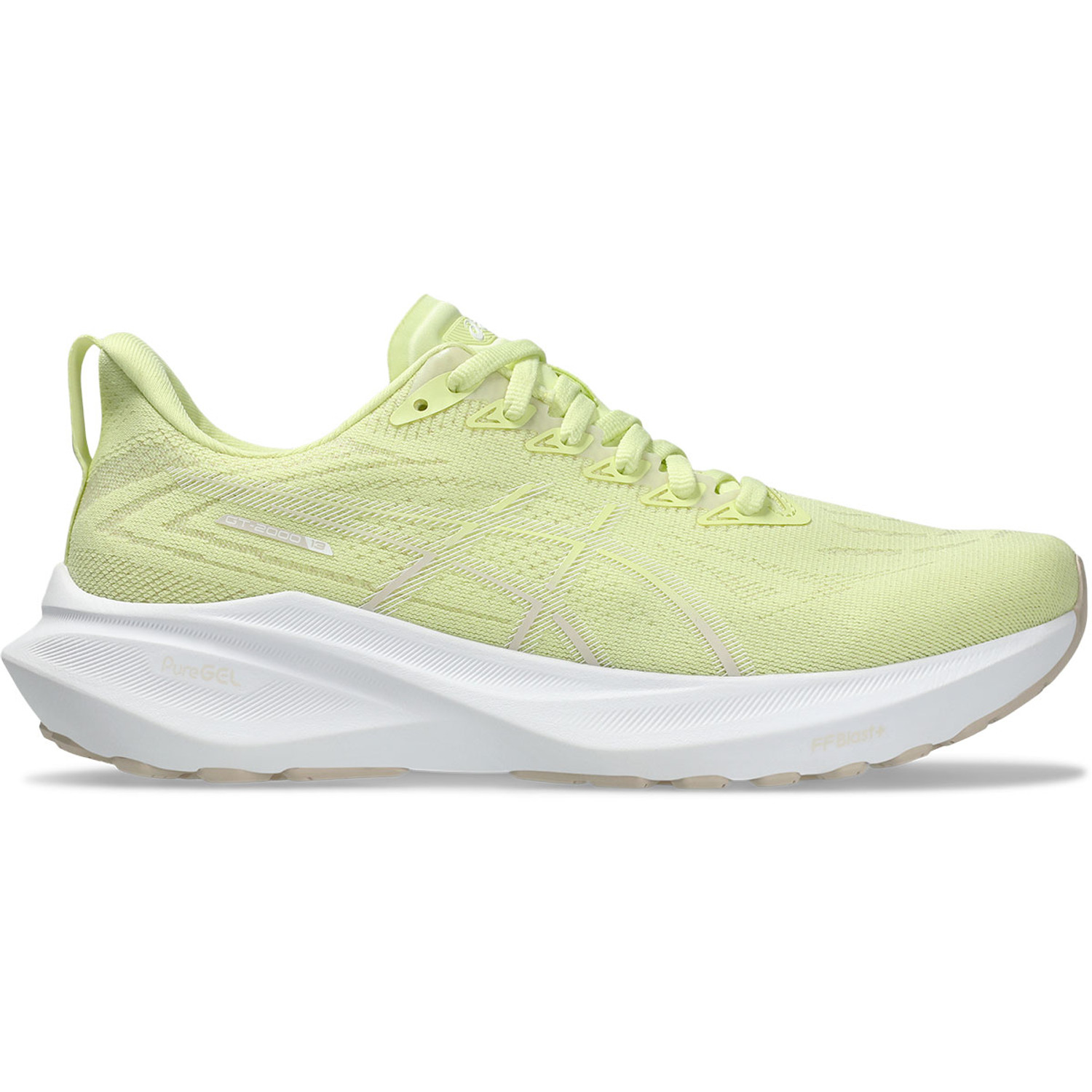 Asics gt 2000 6 d womens sale