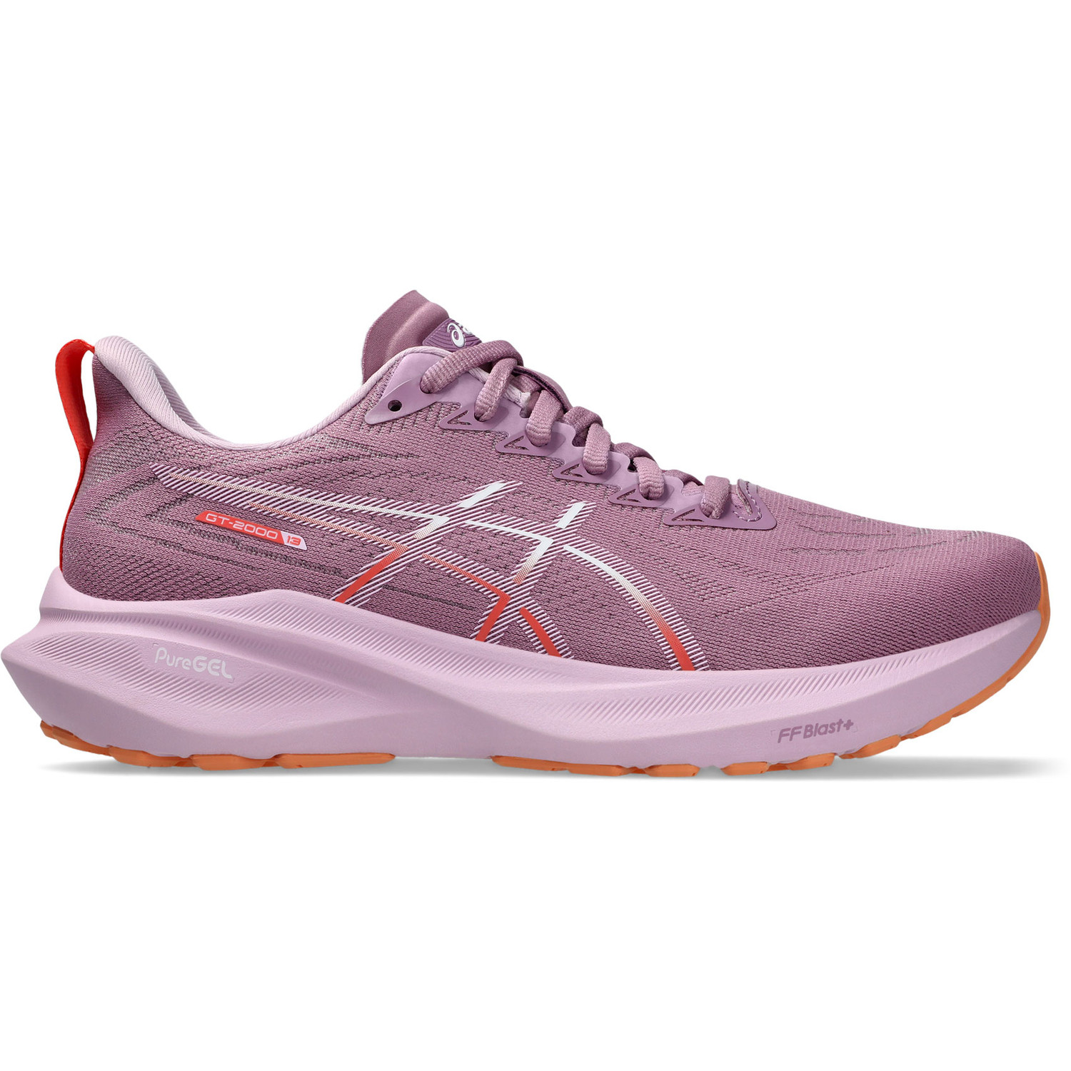Asics gt 2000 3 d discount