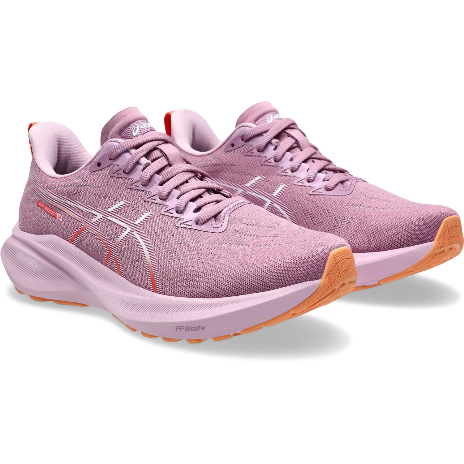 Asics femme gt 2000 shop