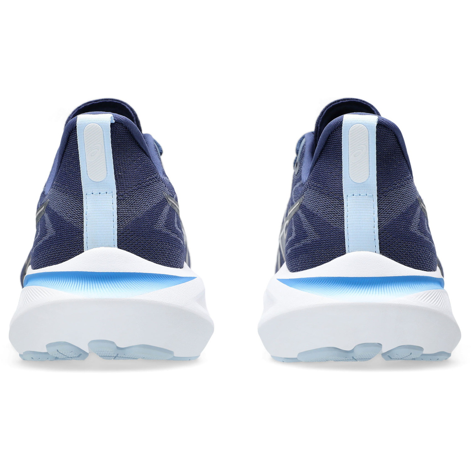 ASICS GT-2000 13 Women