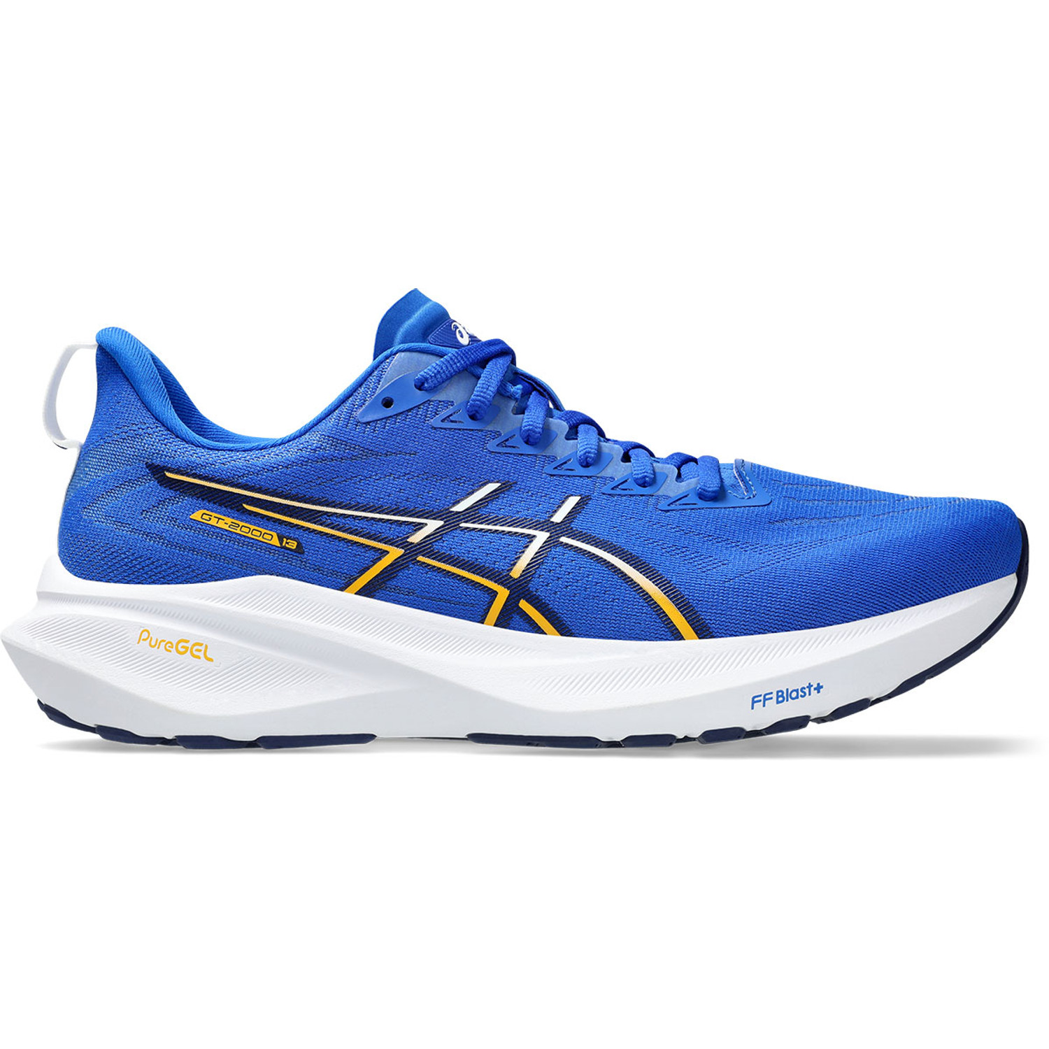ASICS GT-2000 13 Heren