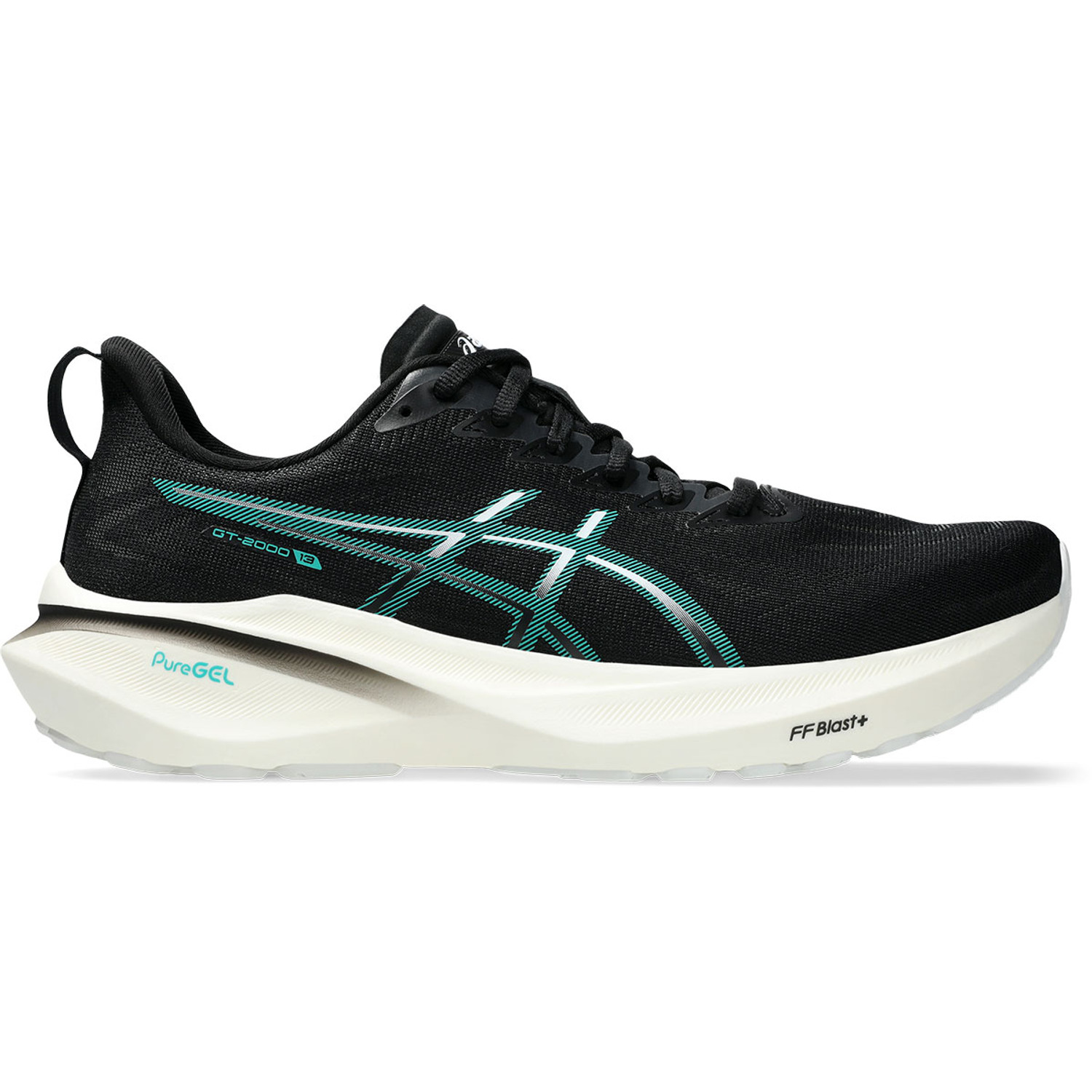 Asics gt 2000 3 mens clearance