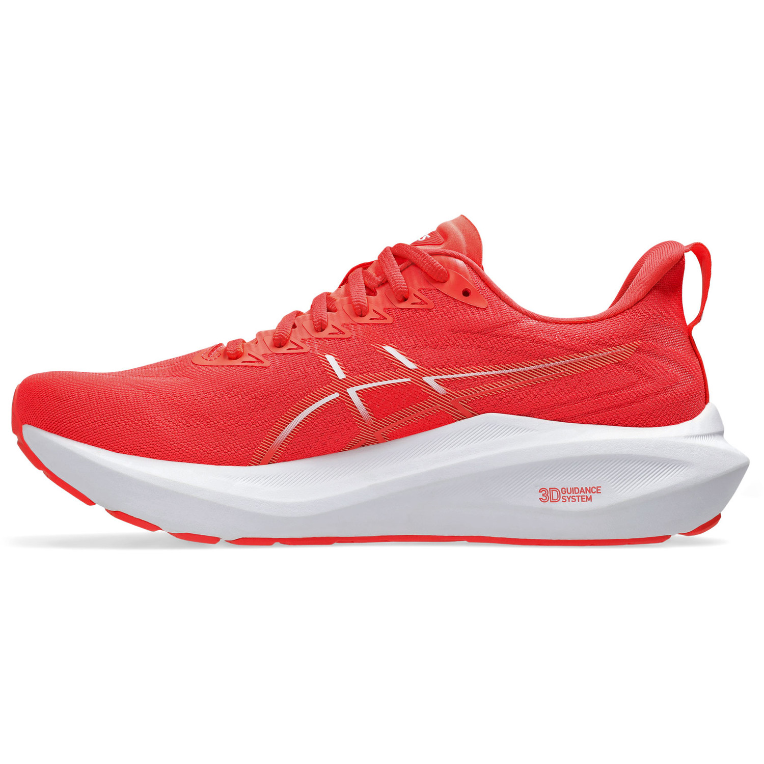 Asics tjg918 clearance