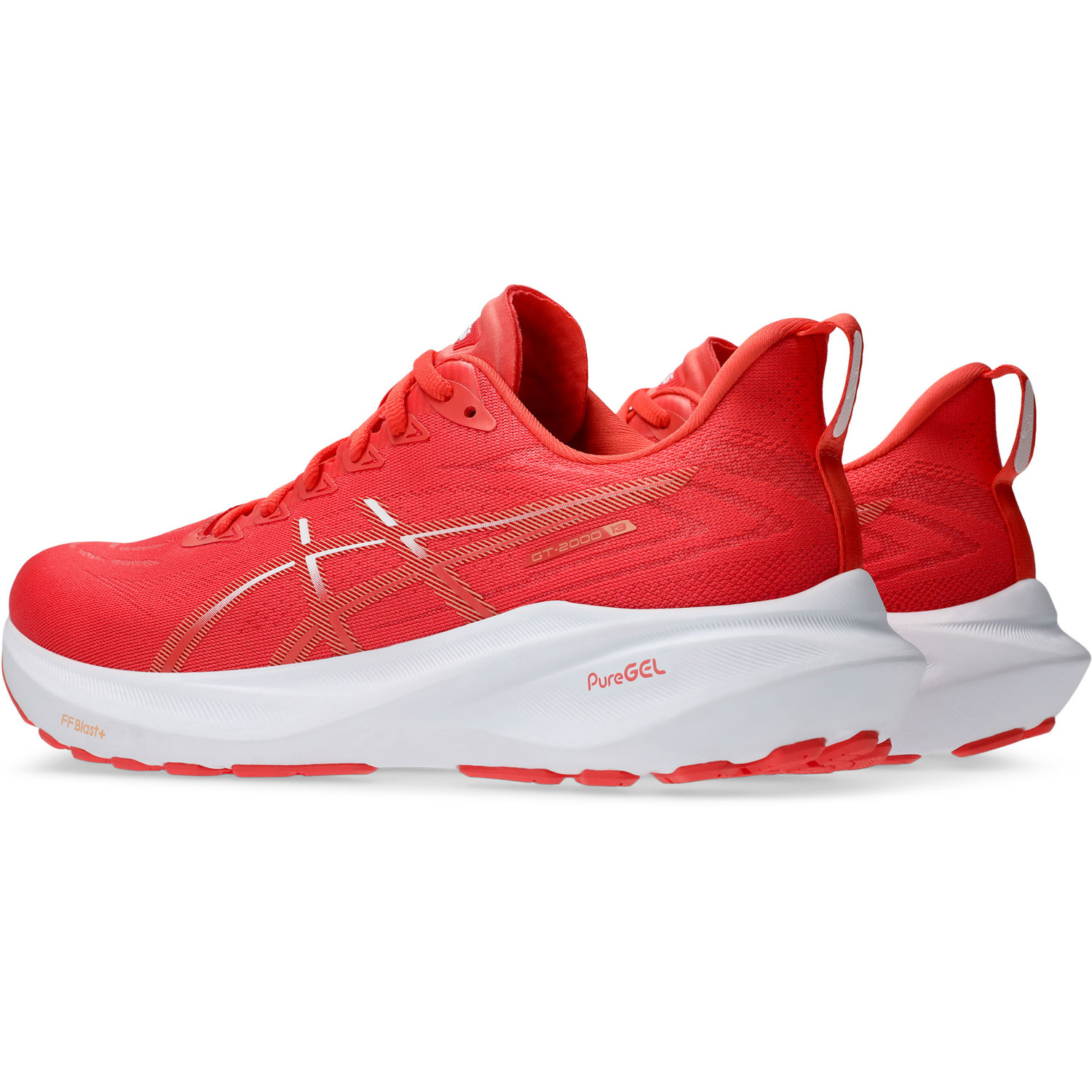 Asics gt 1170 mens red deals