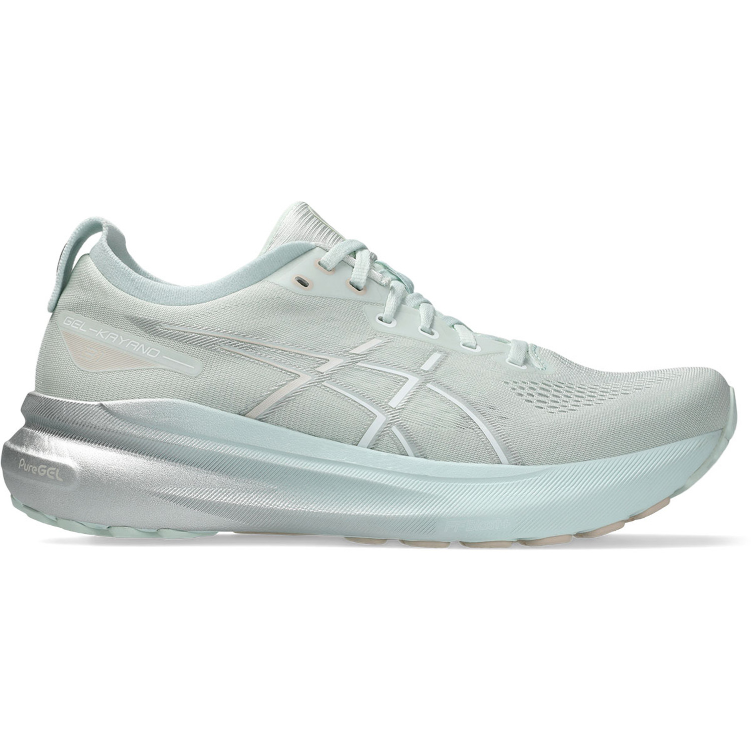 Asics Sale Nl Asics Kayano 21 Mens Sale