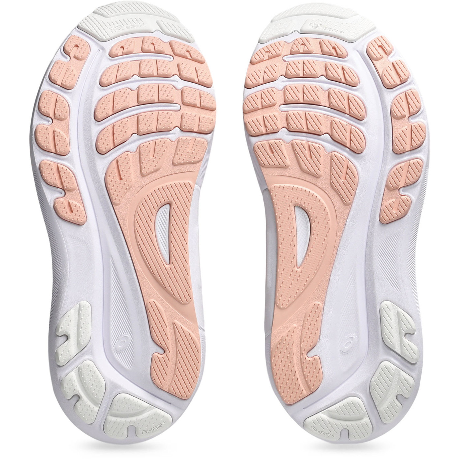 Asics ita outlet