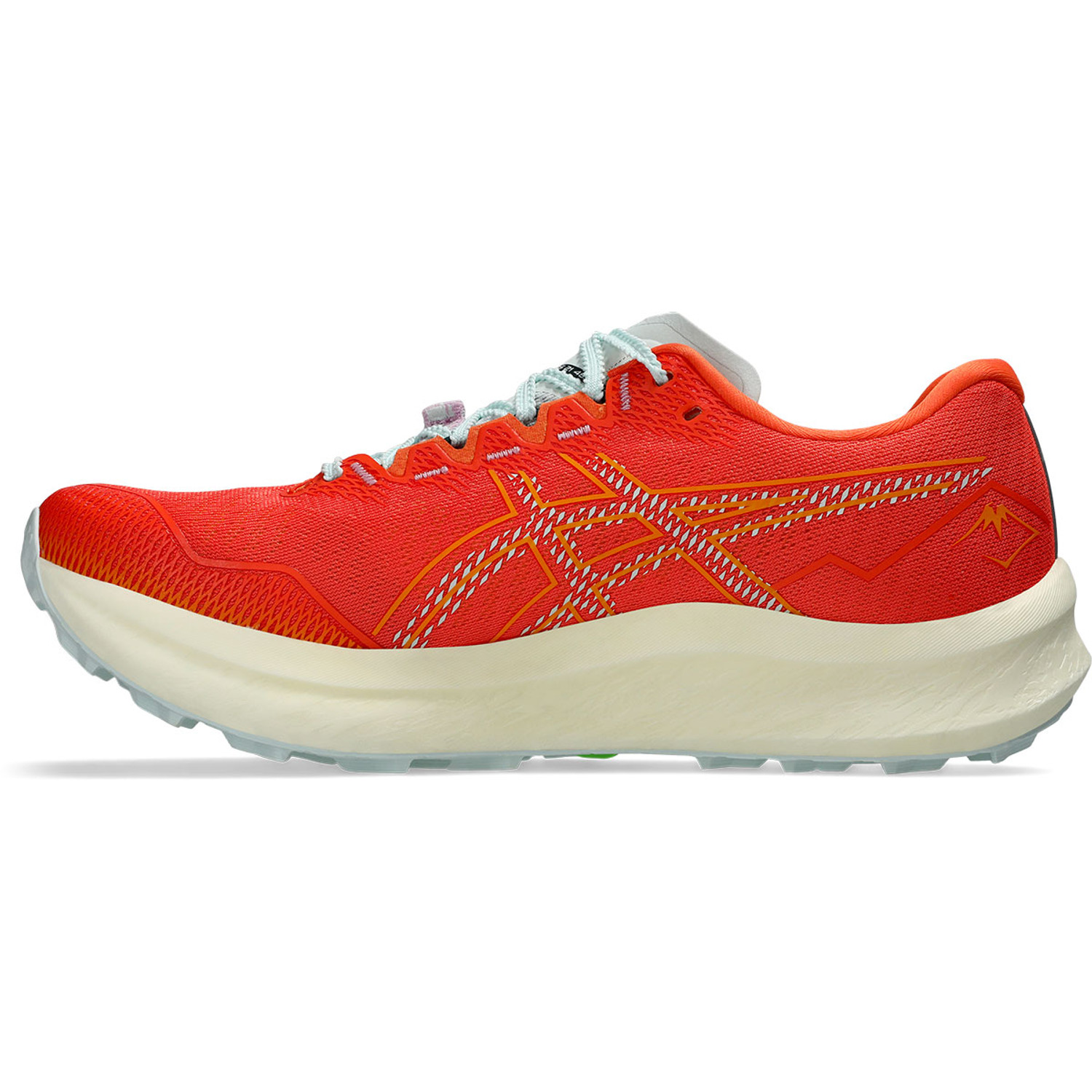 ASICS FUJISPEED 3 27cm (アシックス　フジスピード 3) ASICS Fujispeed 3 Men - PassaSports.com