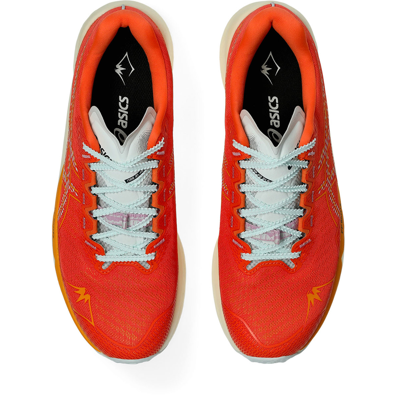 ASICS Fujispeed 3 Men - PassaSports.com