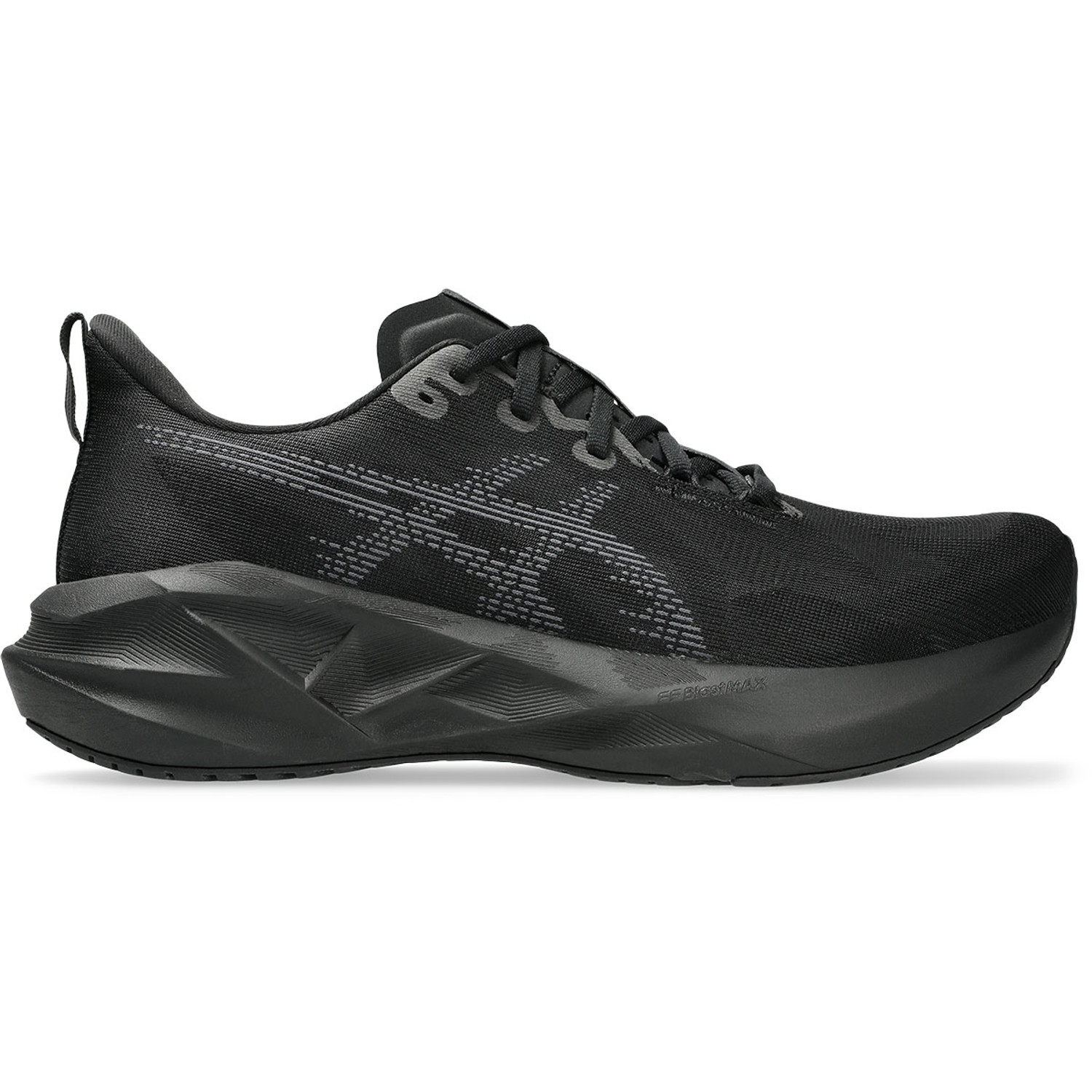 ASICS Novablast Herren