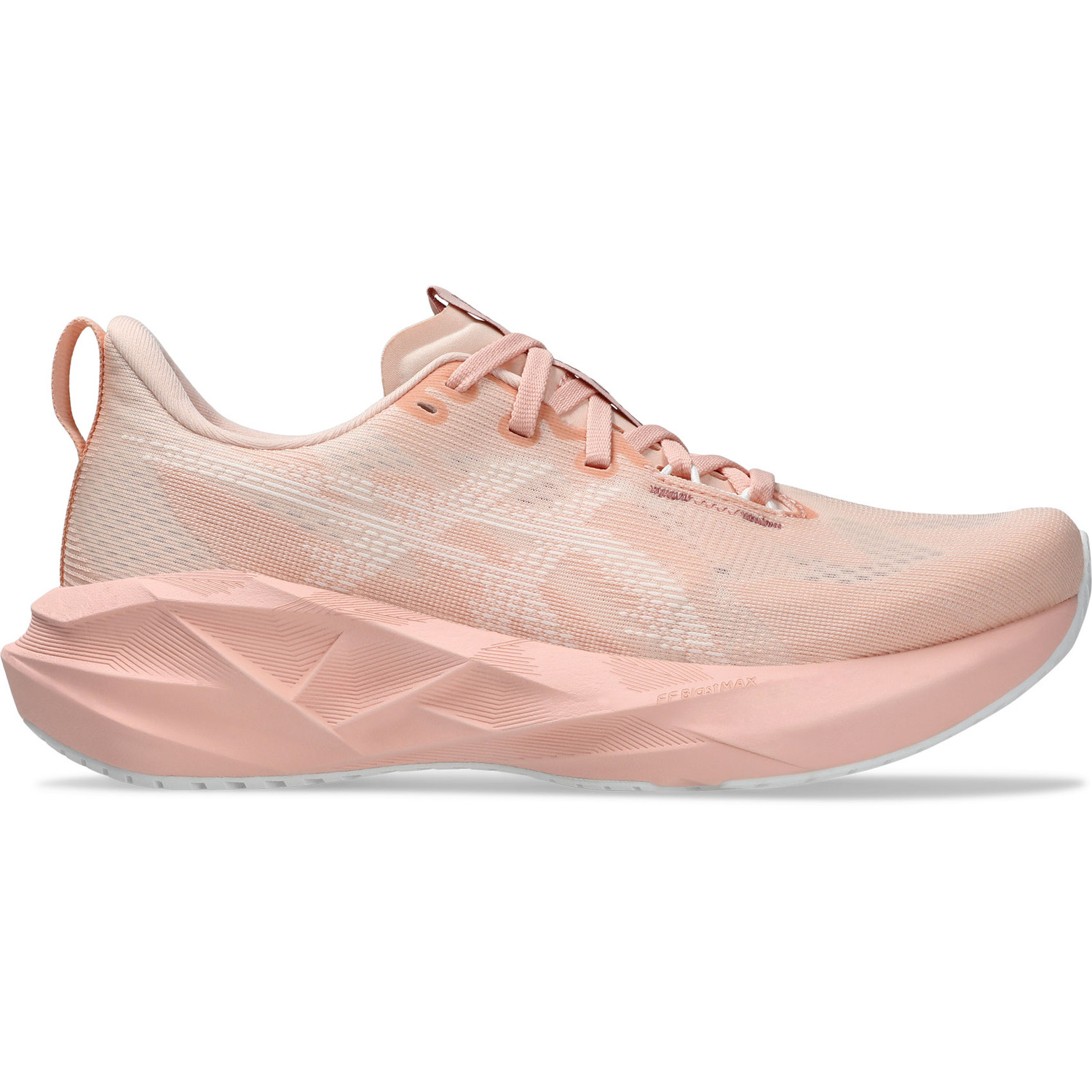 ASICS Novablast Damen