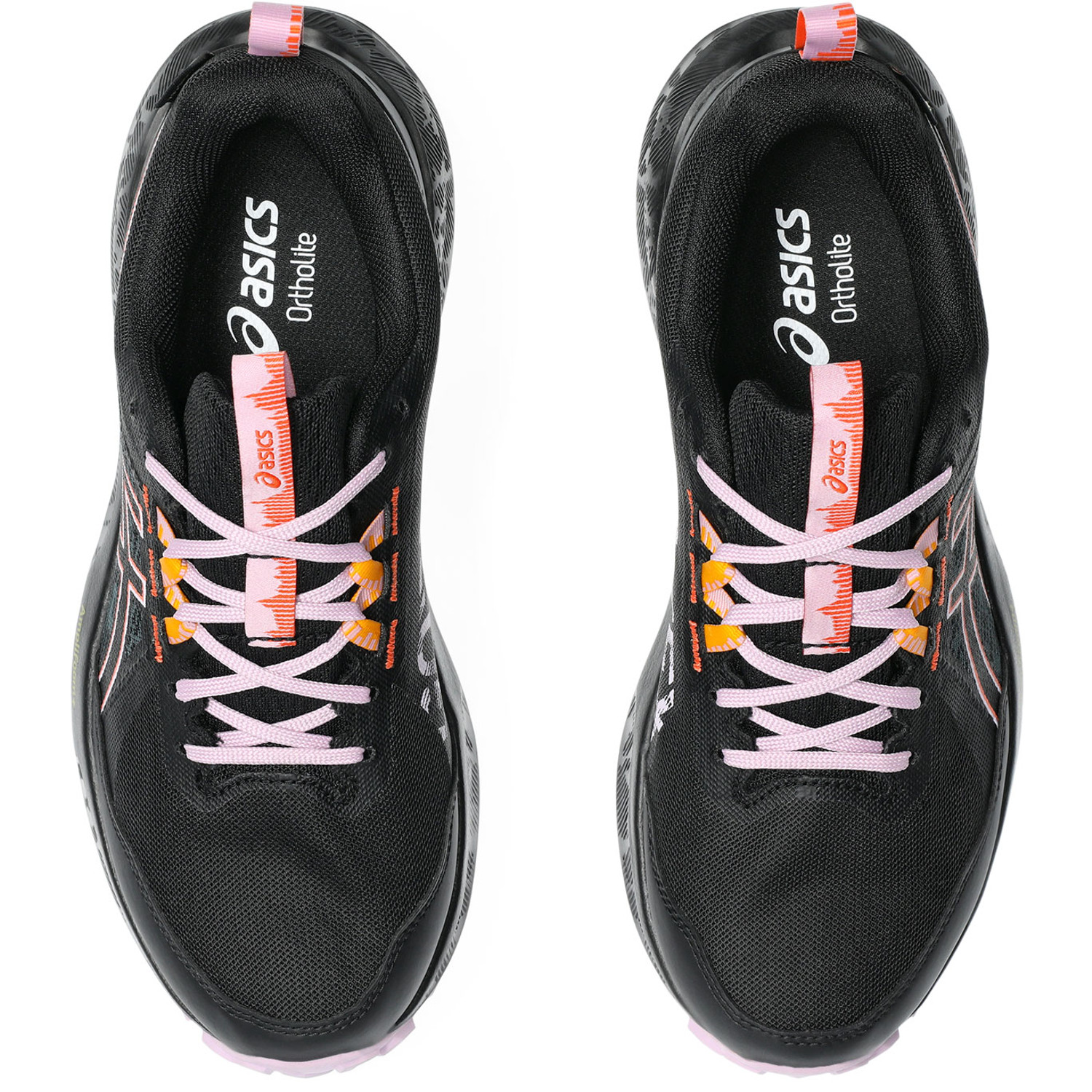 ASICS GEL-Sonoma 8 GTX Women - PassaSports.com