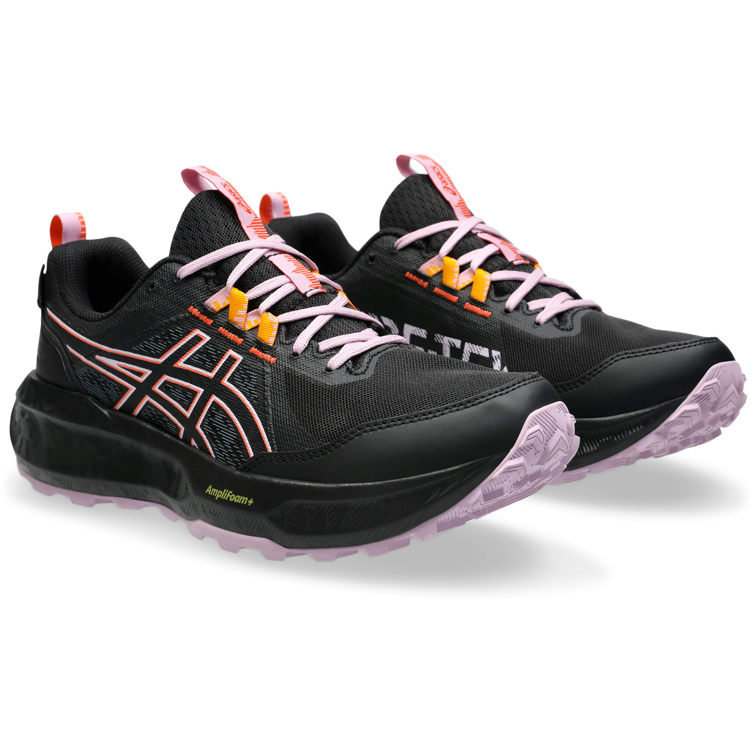 ASICS GEL-Sonoma 8 GTX Women - PassaSports.com