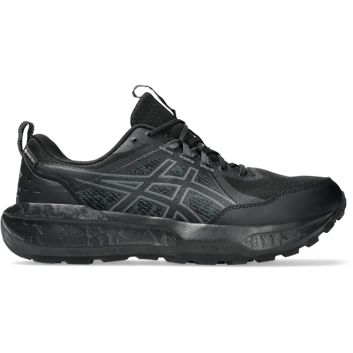ASICS GEL-Sonoma 8 GTX Men - PassaSports.com