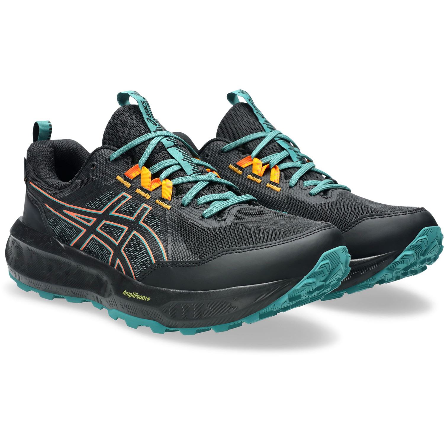 ASICS GEL-Sonoma 8 GTX Men - PassaSports.com