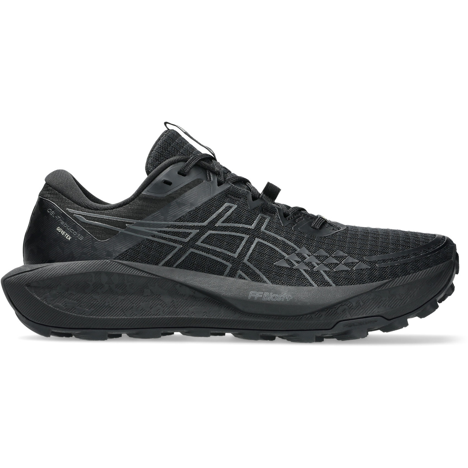 ASICS GEL-Trabuco 13 GTX Herren - Main Image