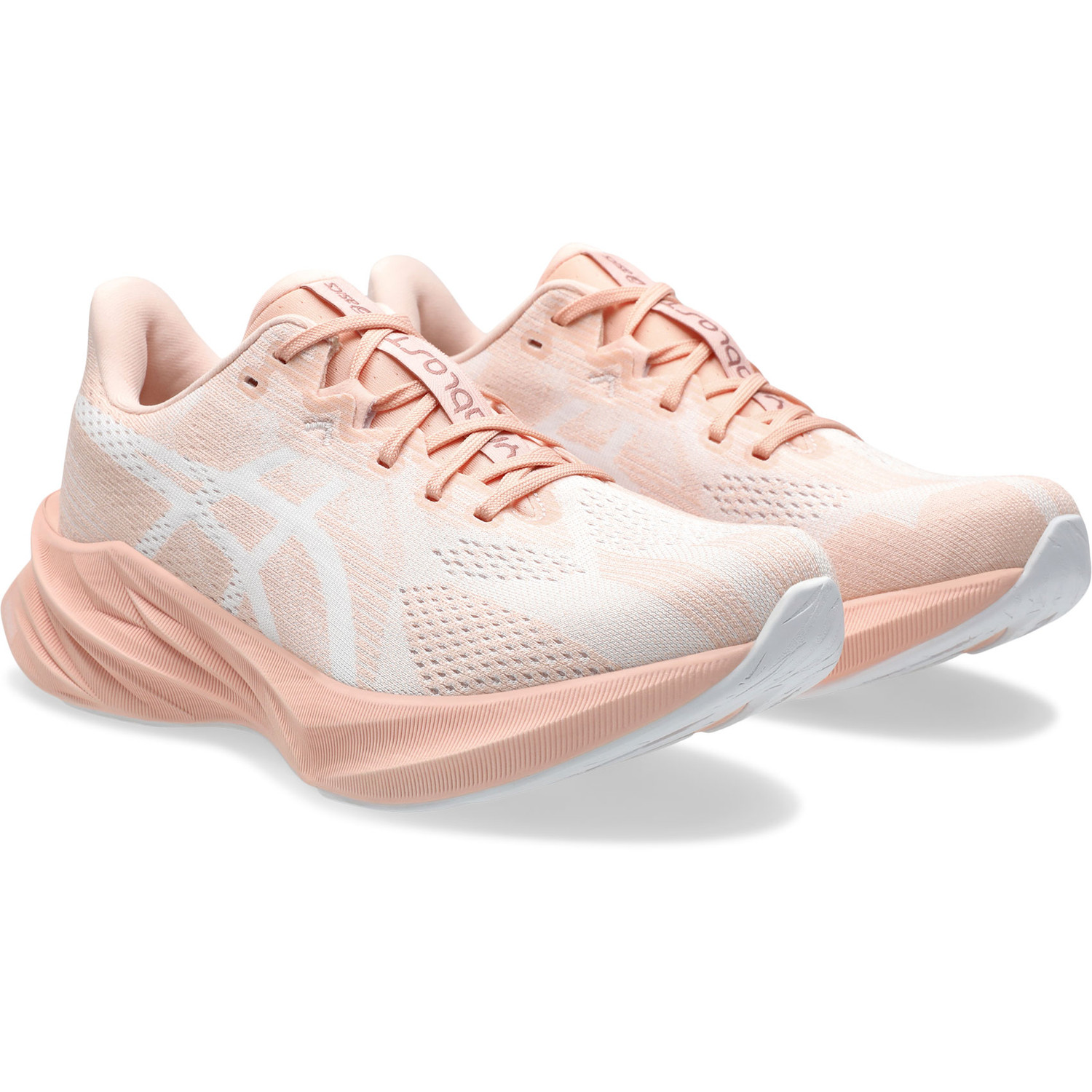 Eyewear Asics Gel Kinsei Rosa ASICS Gel-Kayano 14 Cream Sweet Pink