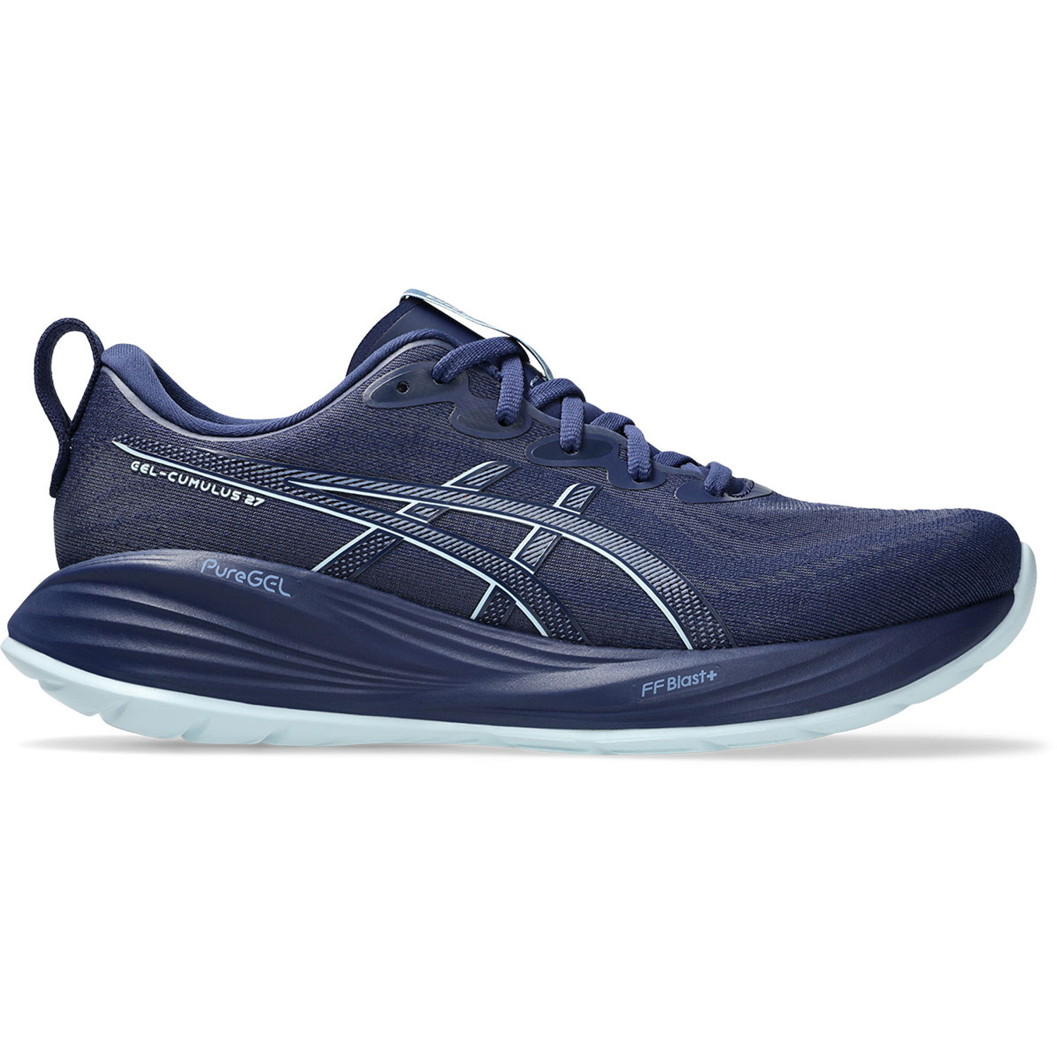 ASICS GEL-Cumulus 27 Heren