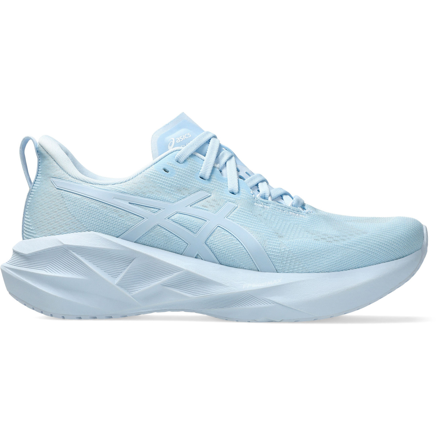 ASICS Novablast Lite-Show Damen - Main Image