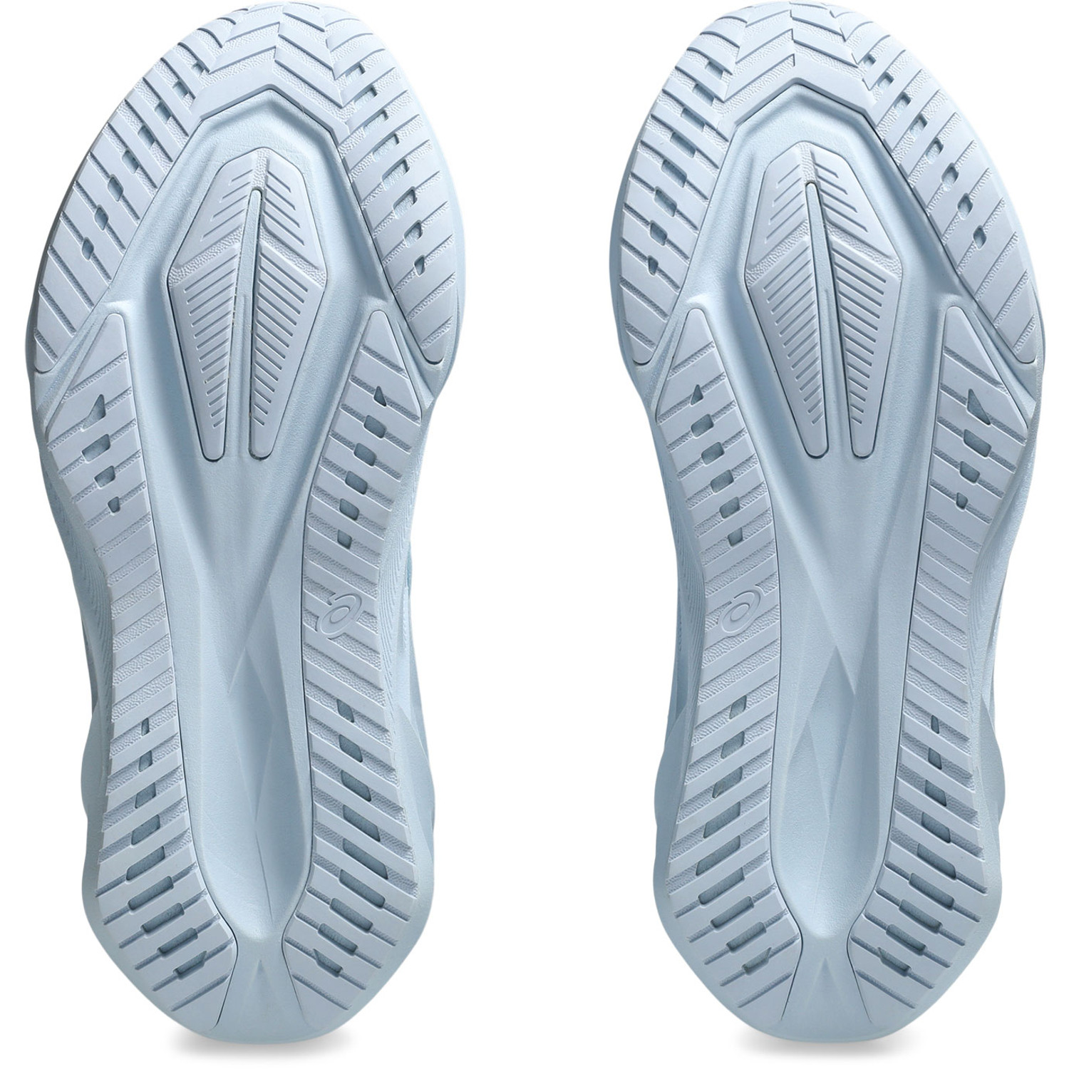 ASICS Novablast 5 Lite-Show Dames - PassaSports.nl