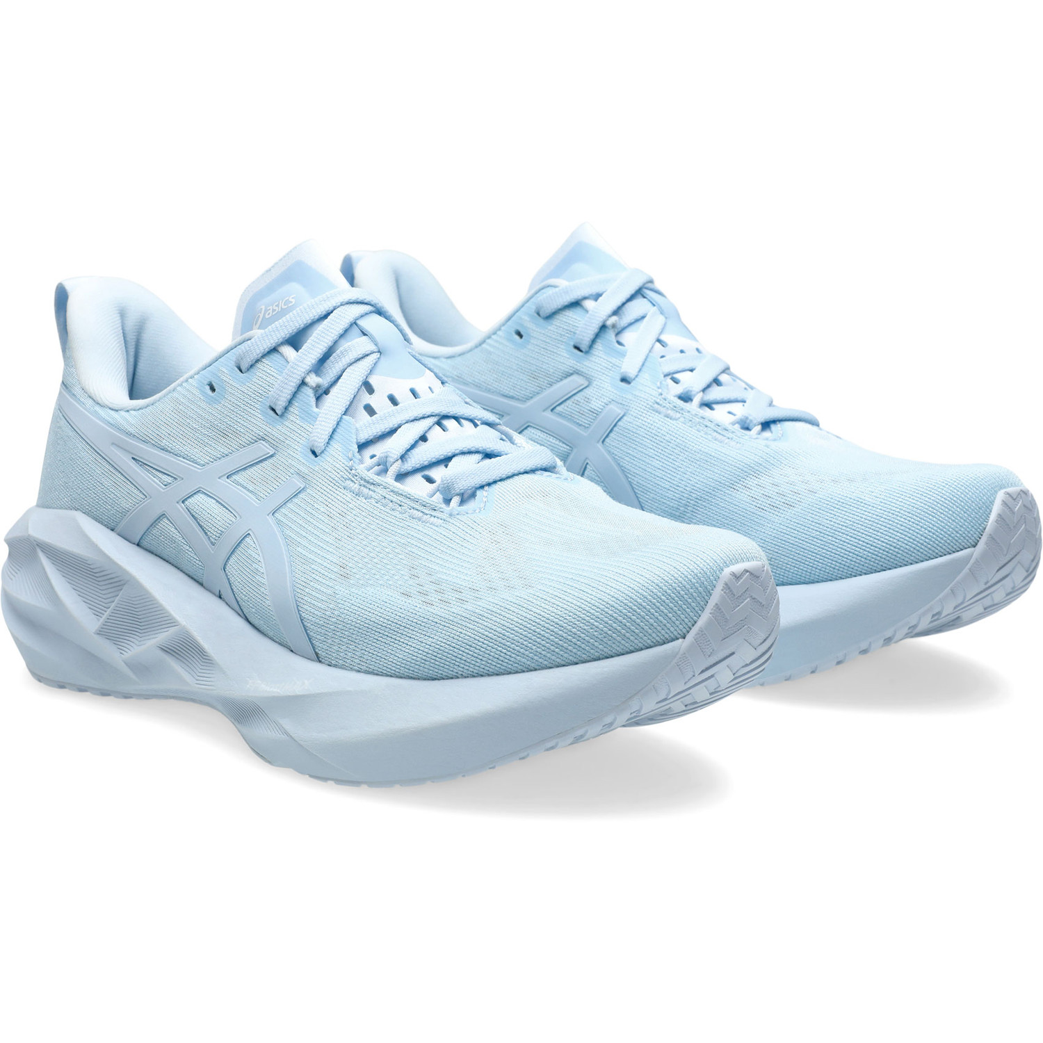 NOVABLAST5 LITE-SHOW　24.5㌢【新品未使用】ASICS ASICS Novablast 5 Lite-Show Women - PassaSports.com