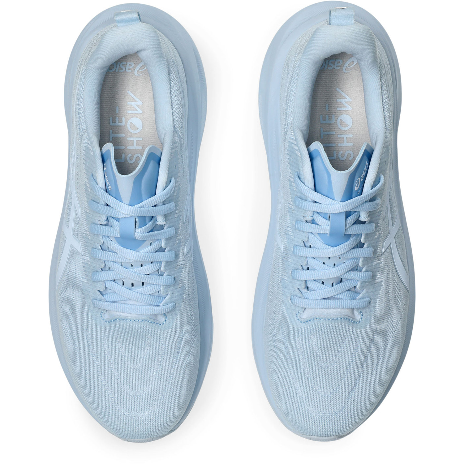 ASICS GT-2000 13 Lite-Show Men - Main Image