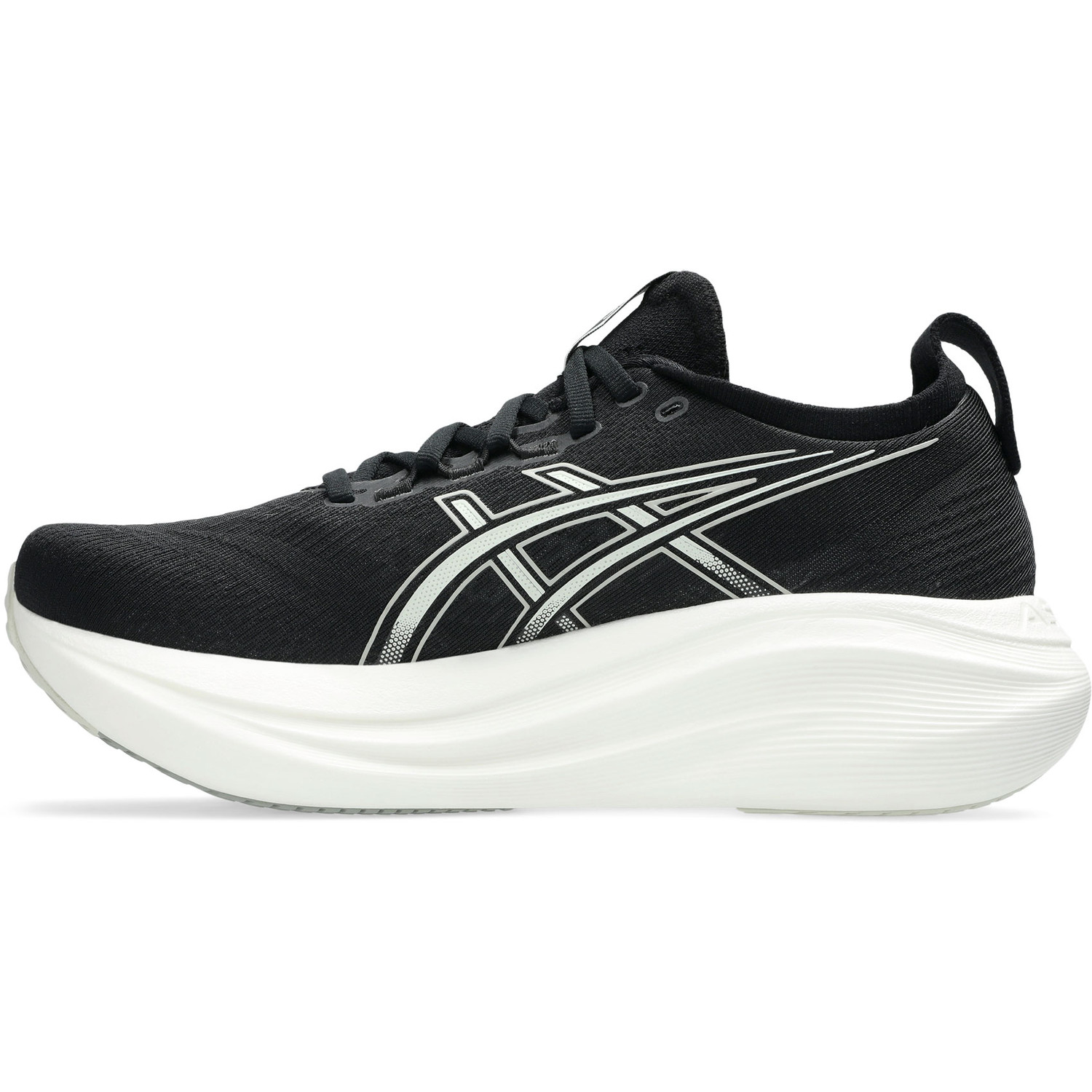 ASICS GEL-Nimbus 27 Dames - PassaSports.nl
