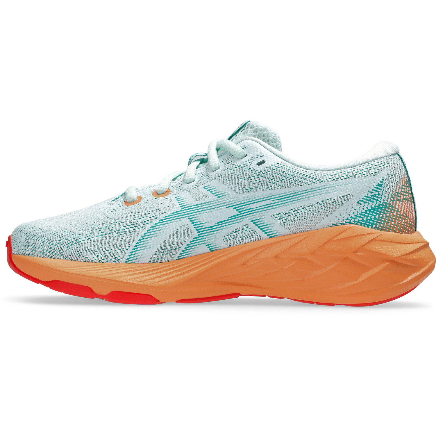 ASICS Novablast GS Kids