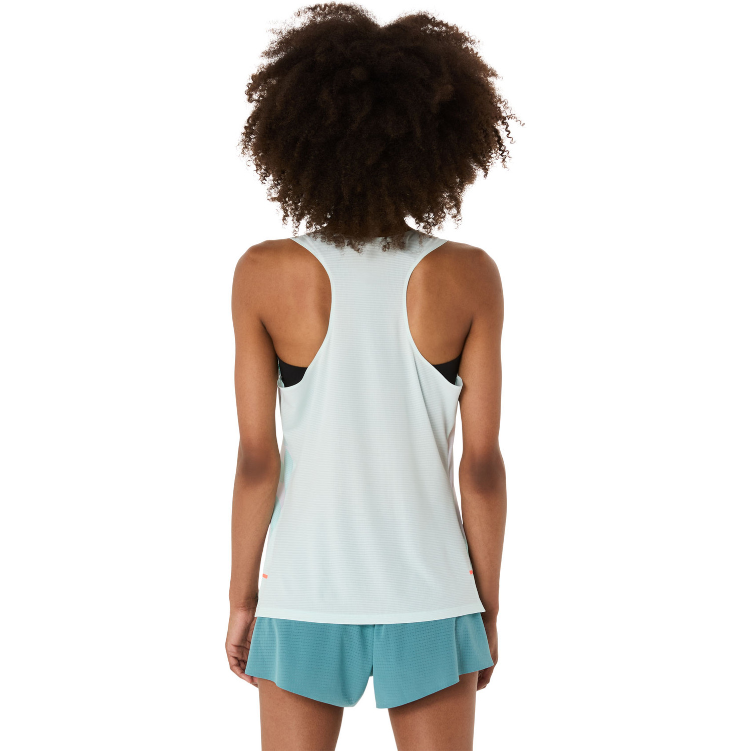 ASICS Light Knit Singlet Women - PassaSports.com