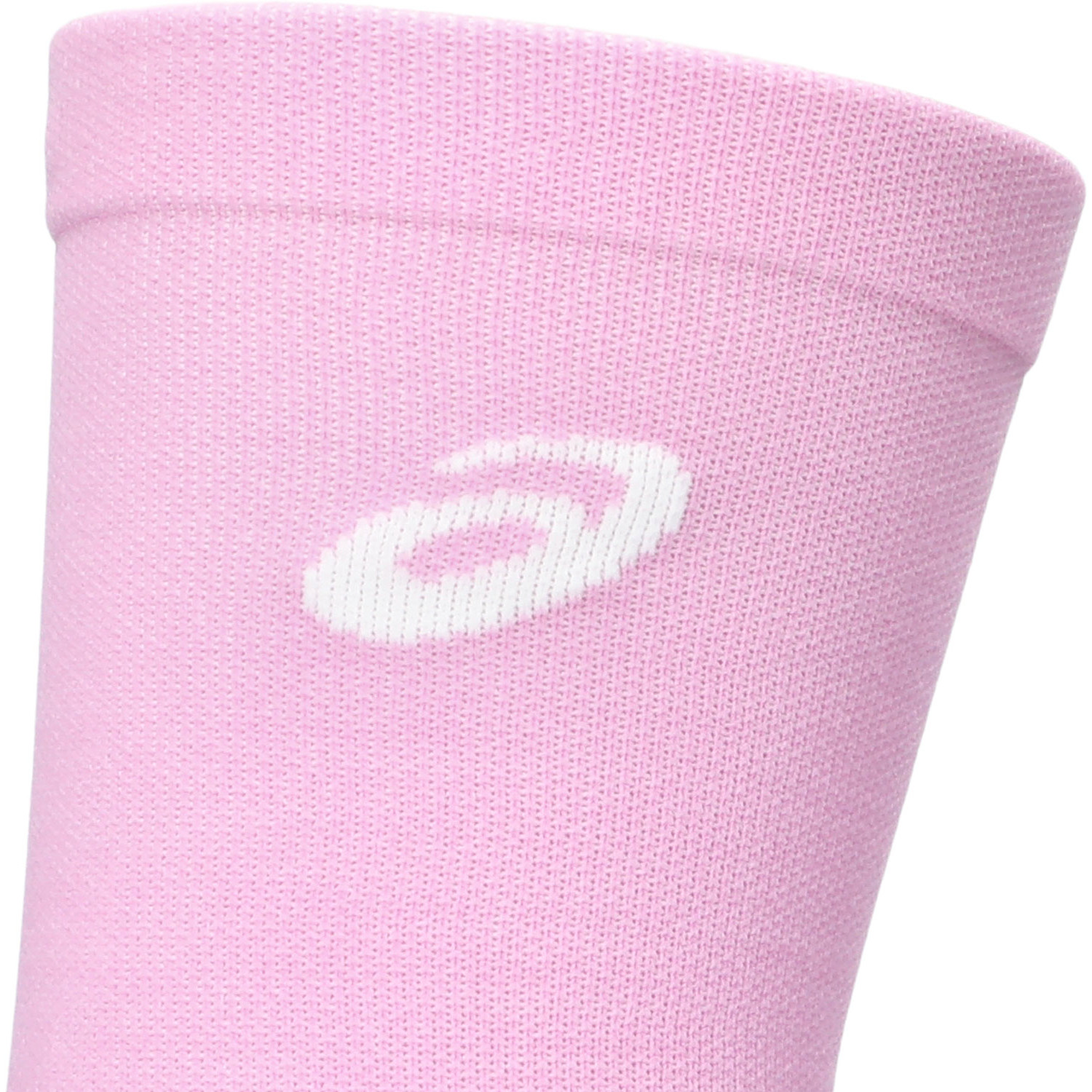 ASICS Performance Run Crew Socks - PassaSports.com