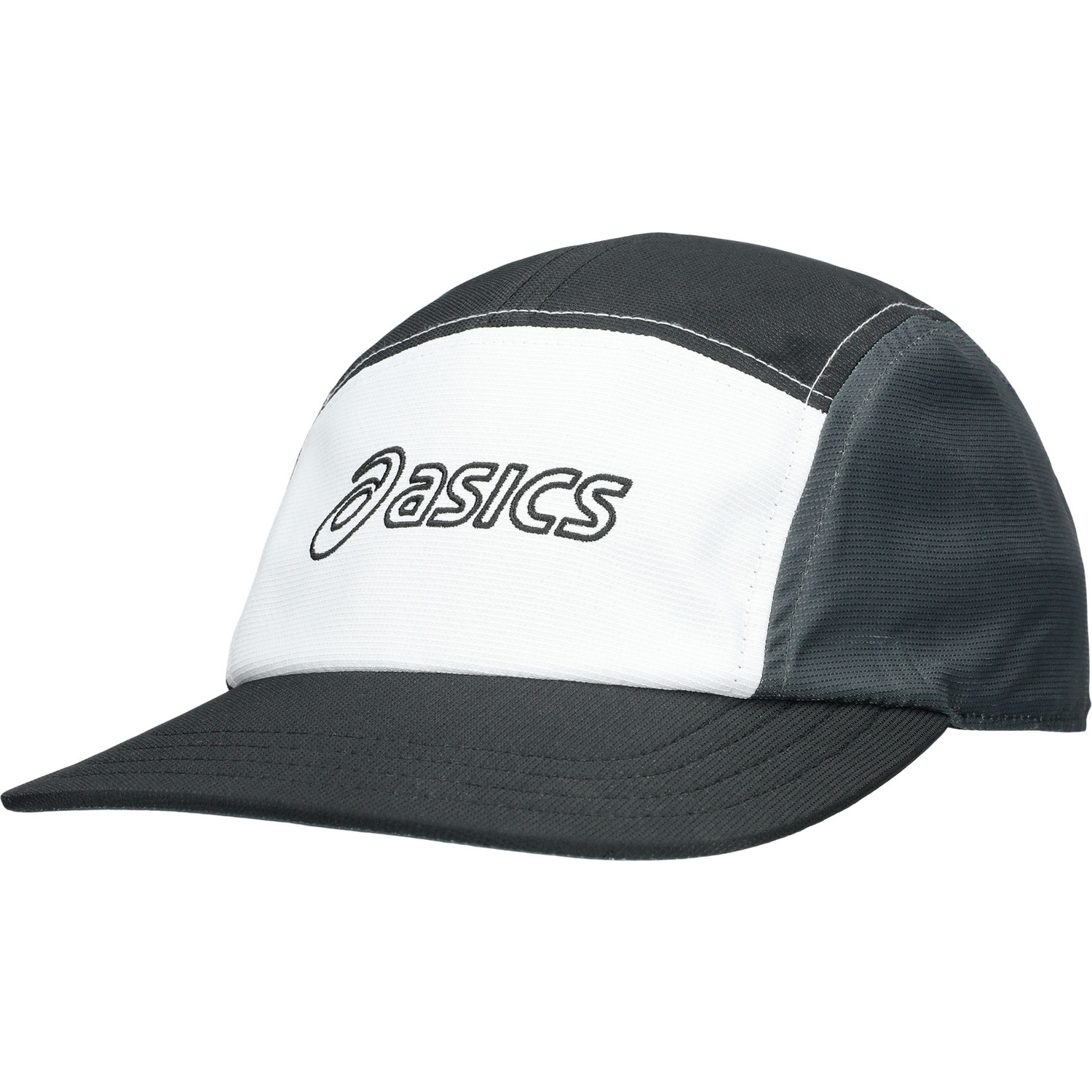 ASICS Panel Cap