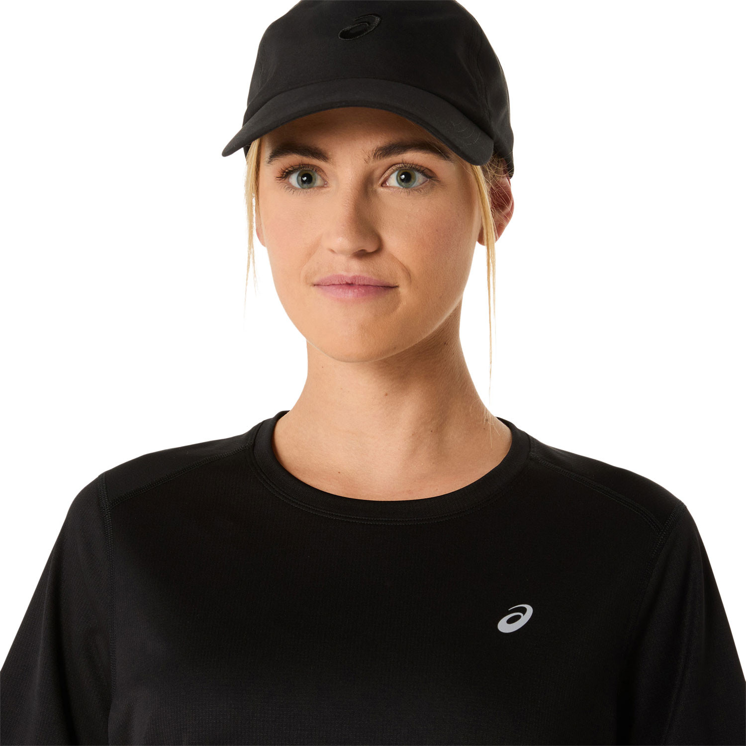 Sprinters Set ASICS Shirt Sprinter Set Women - PassaSports.com