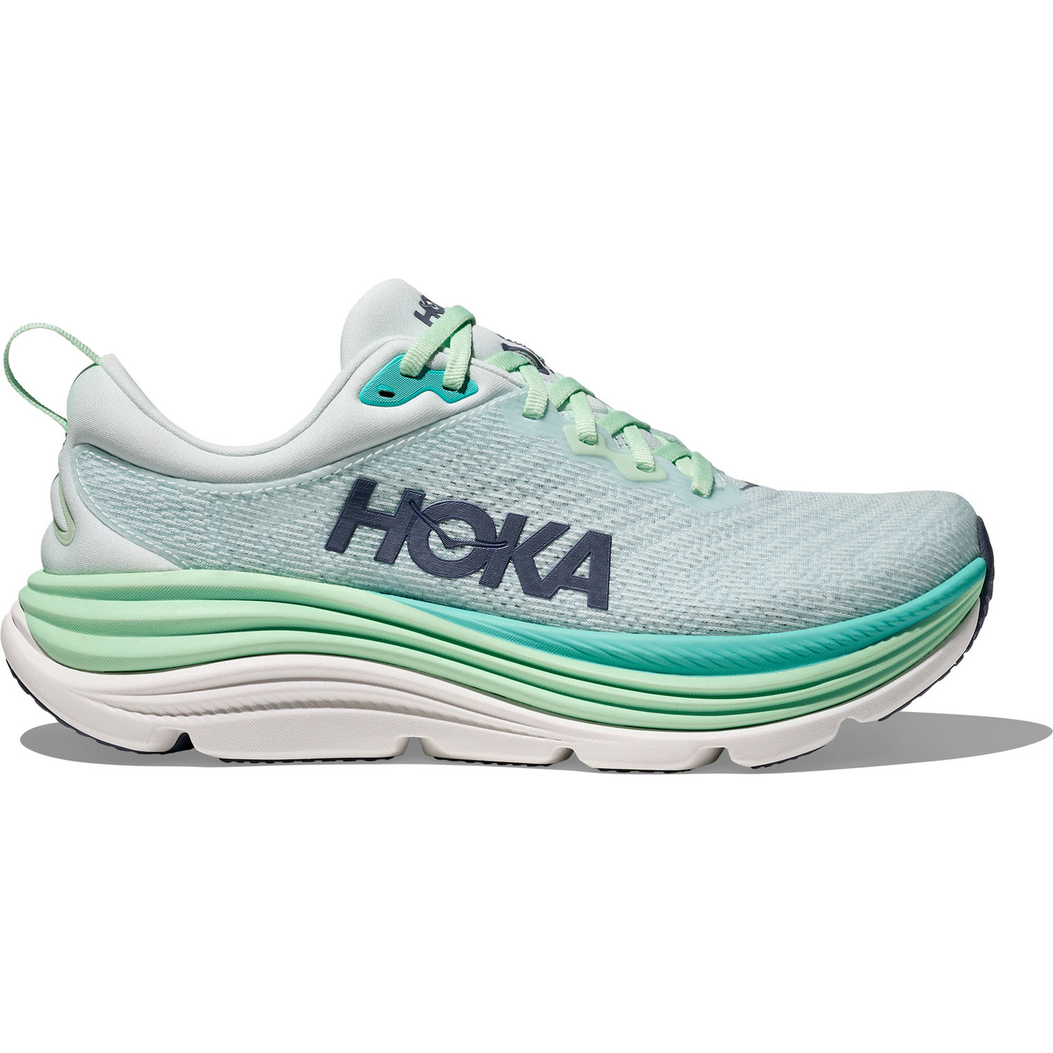 HOKA Gaviota Women - Main Image
